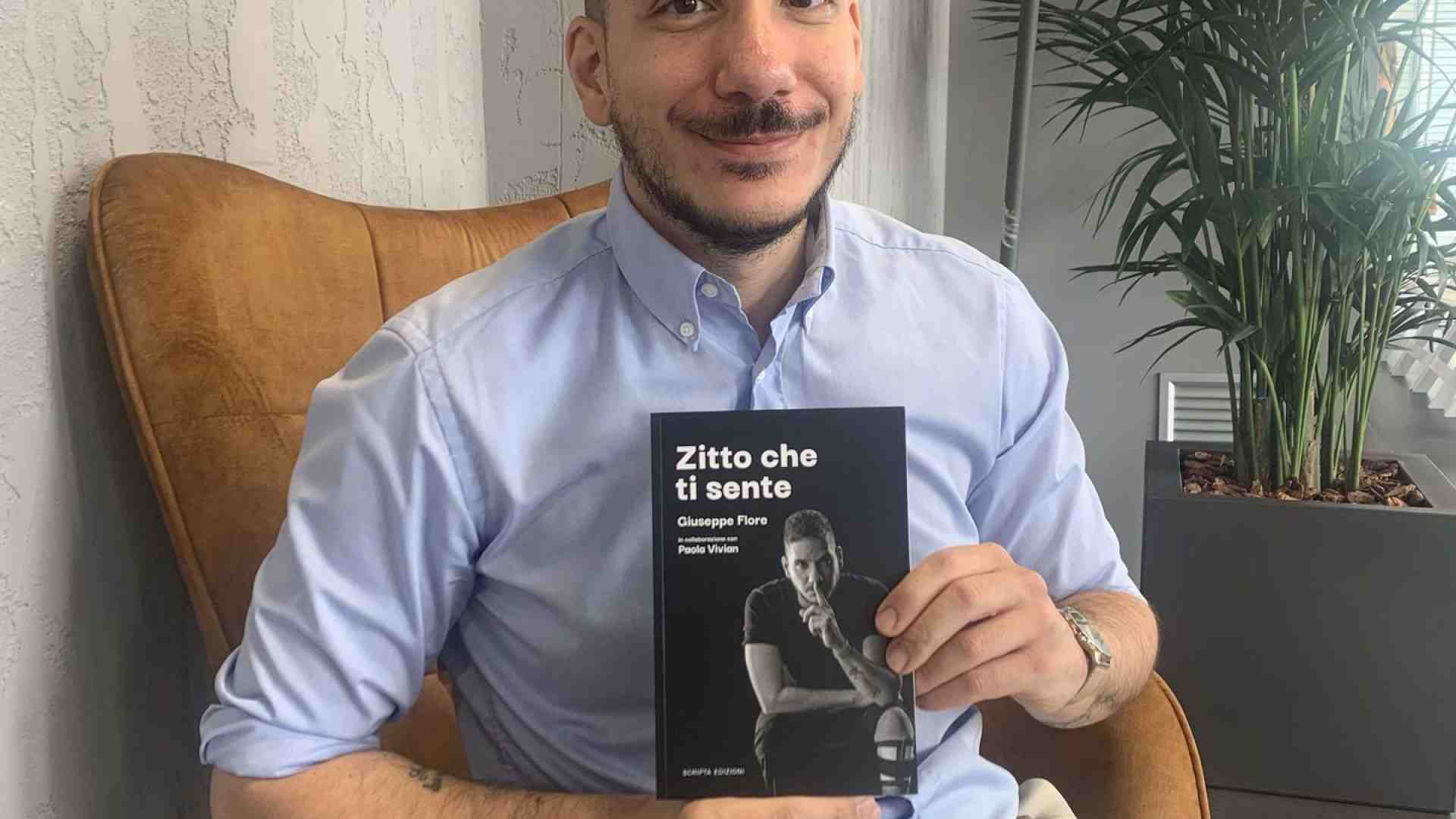 Immagine di «La disabilità non va vissuta e subita in silenzio»