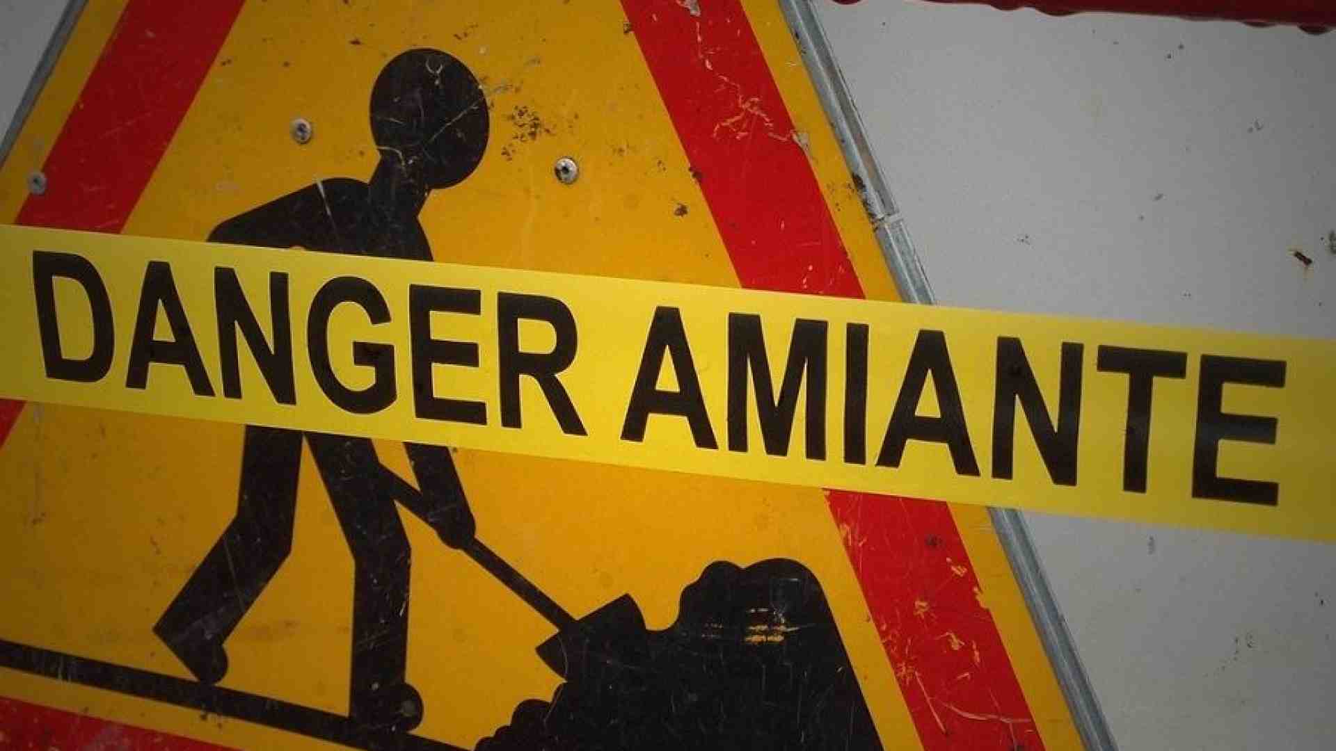 Immagine di Fincantieri condannata a risarcire i familiari di un carpentiere deceduto