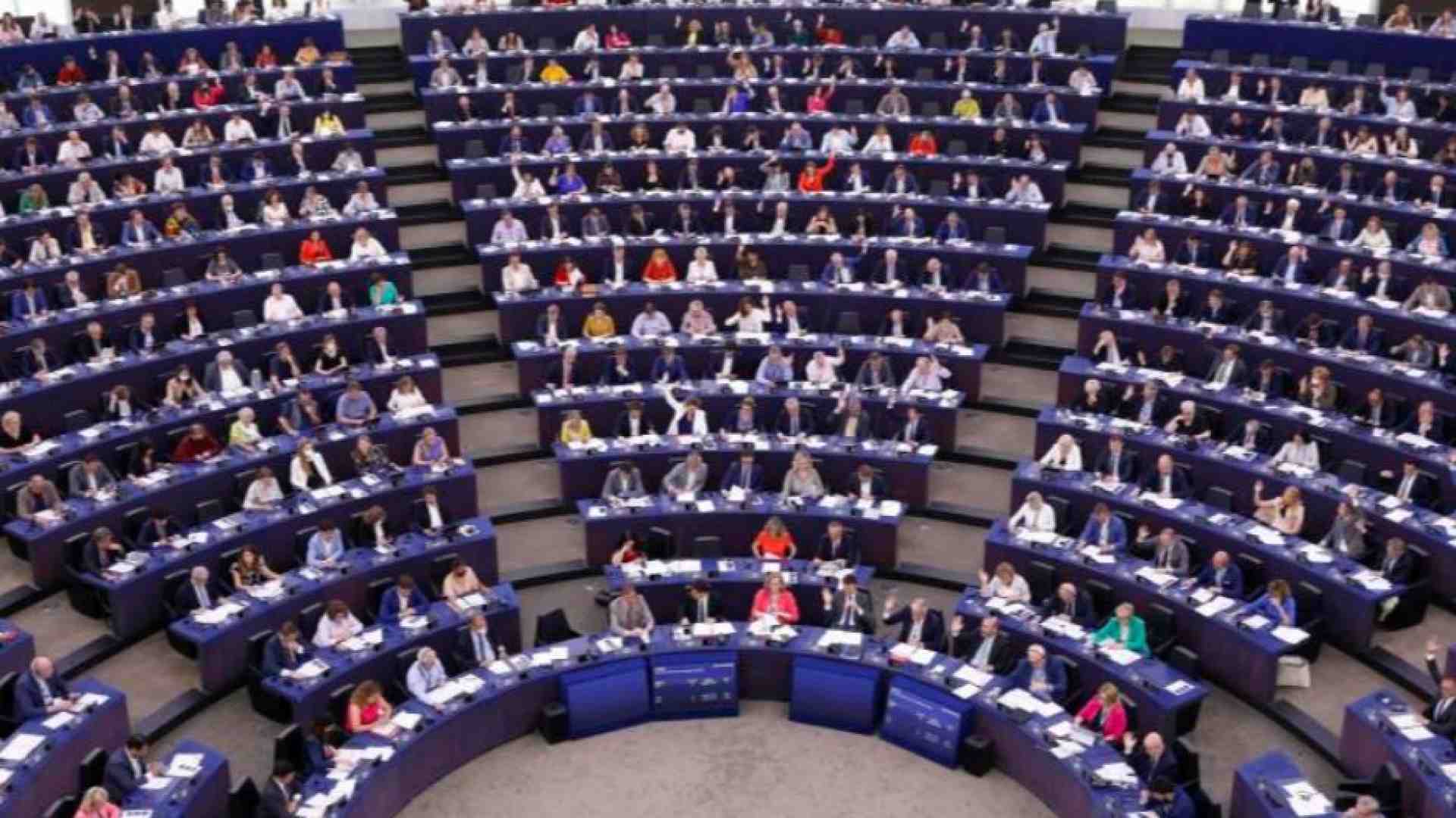 Immagine di I vescovi europei: «Non forzare i trattati, l’aborto non è un diritto fondamentale»