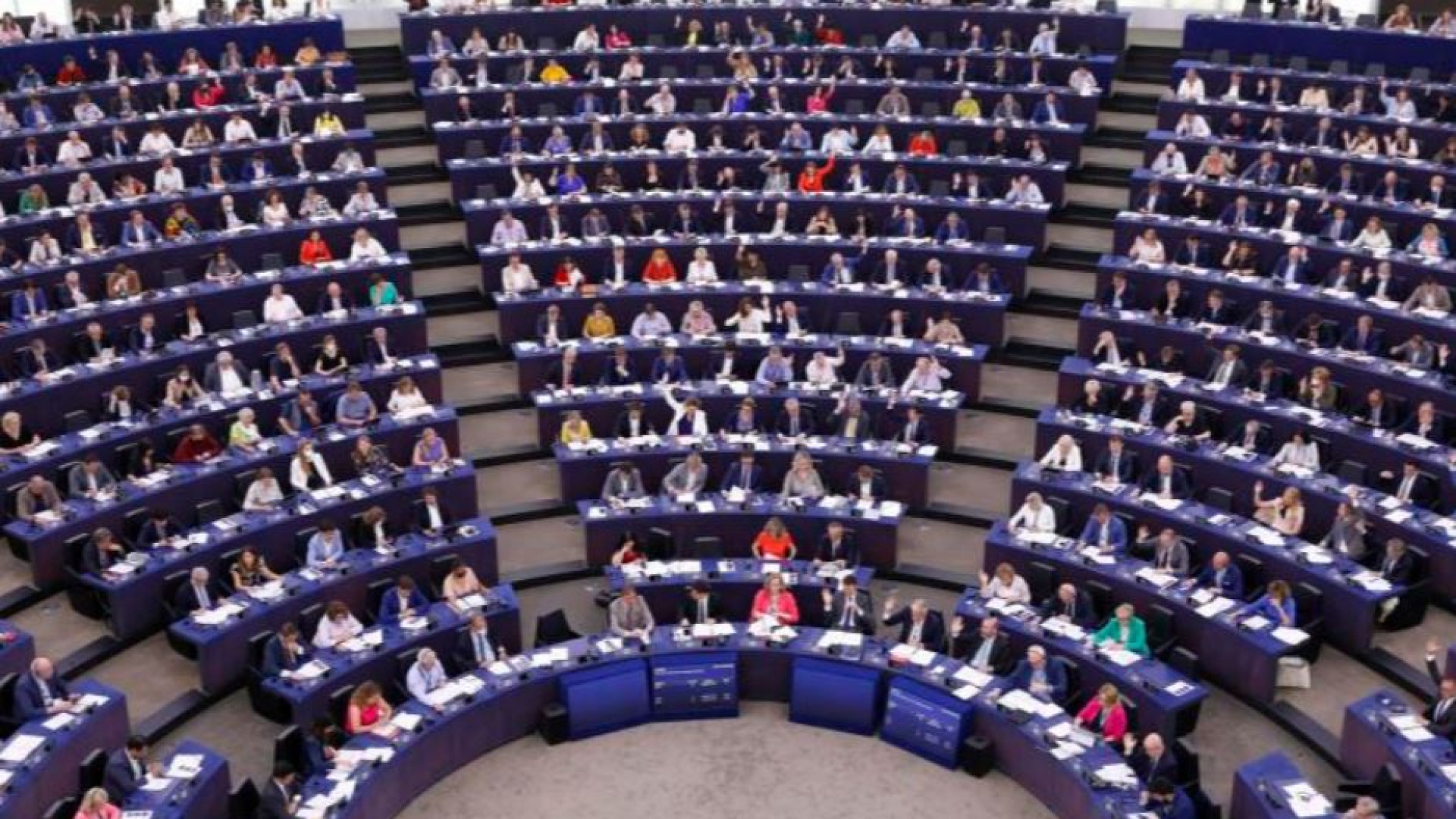 Immagine di I vescovi europei: «Non forzare i trattati, l’aborto non è un diritto fondamentale»
