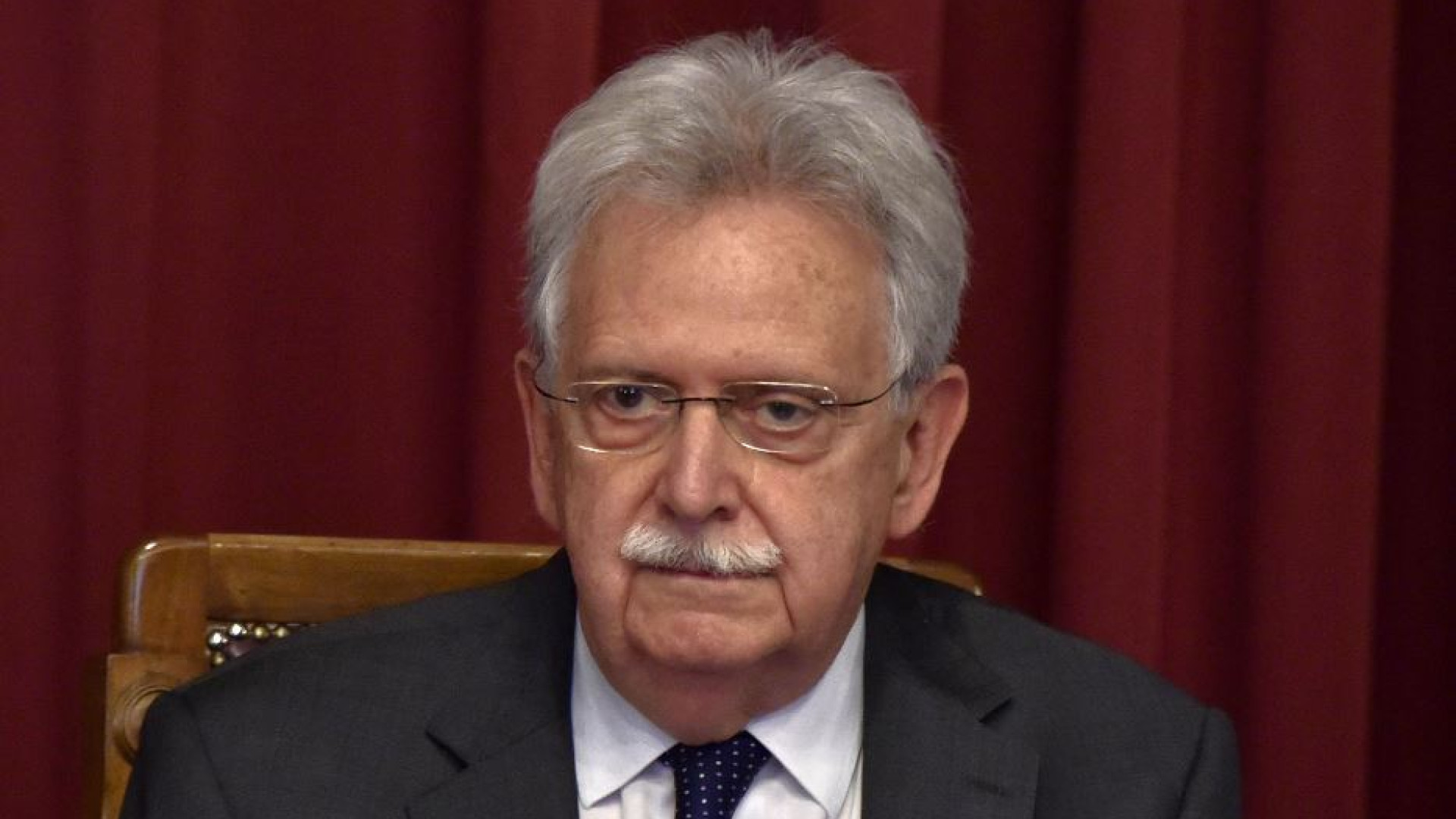 Immagine di Sette anni da Garante dei diritti seguendo il principio "non uno di meno"