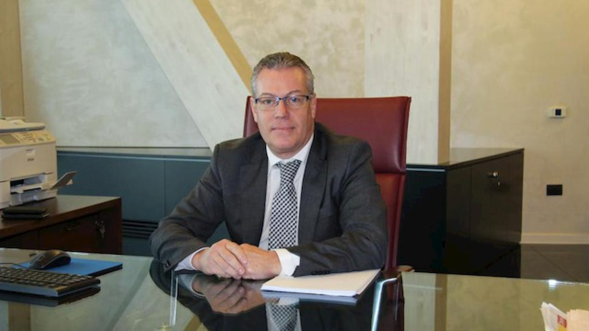Immagine di «Tassi Bce? Ridotti dal 2024»