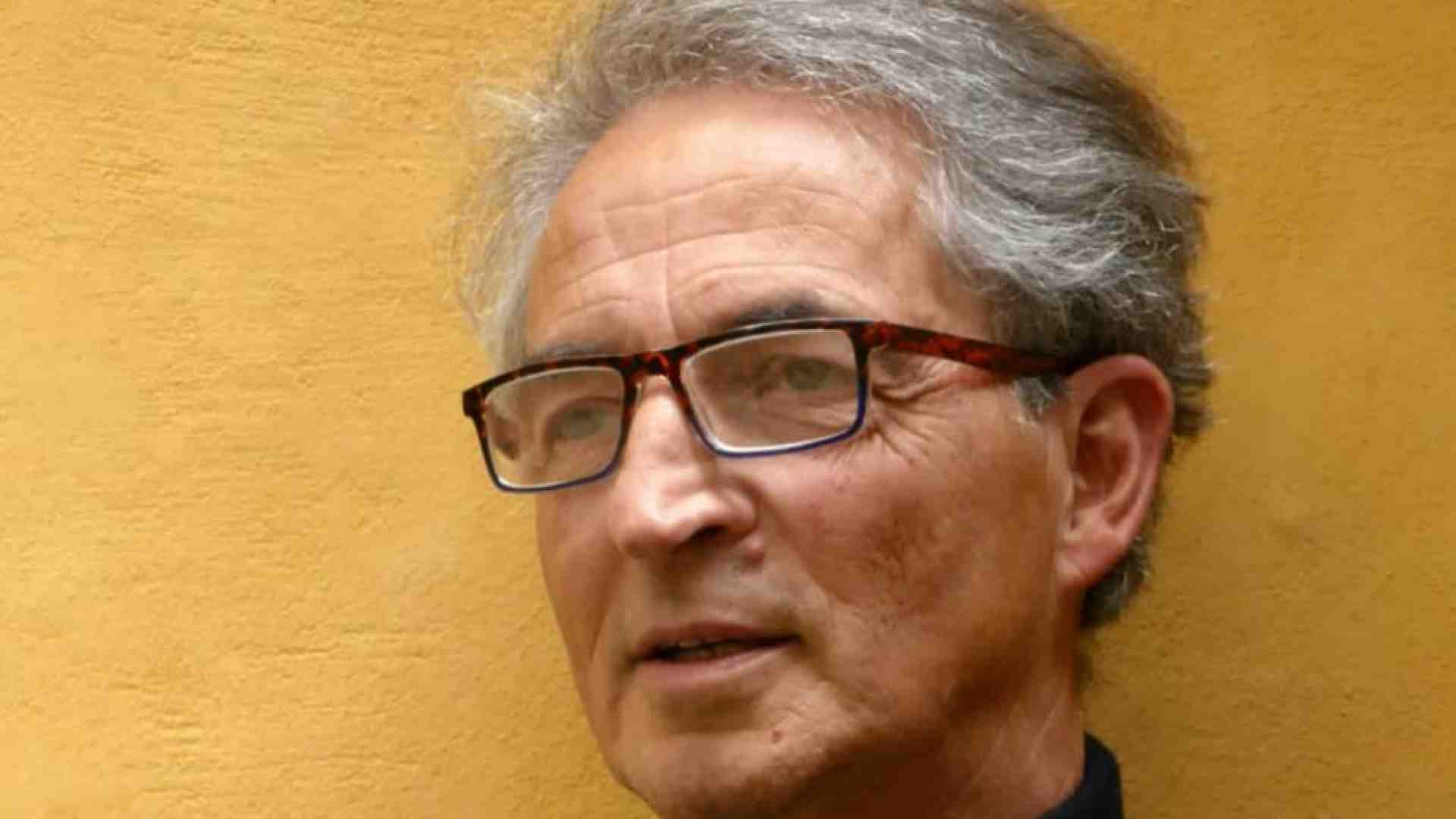 Immagine di La democrazia diventa tifocrazia