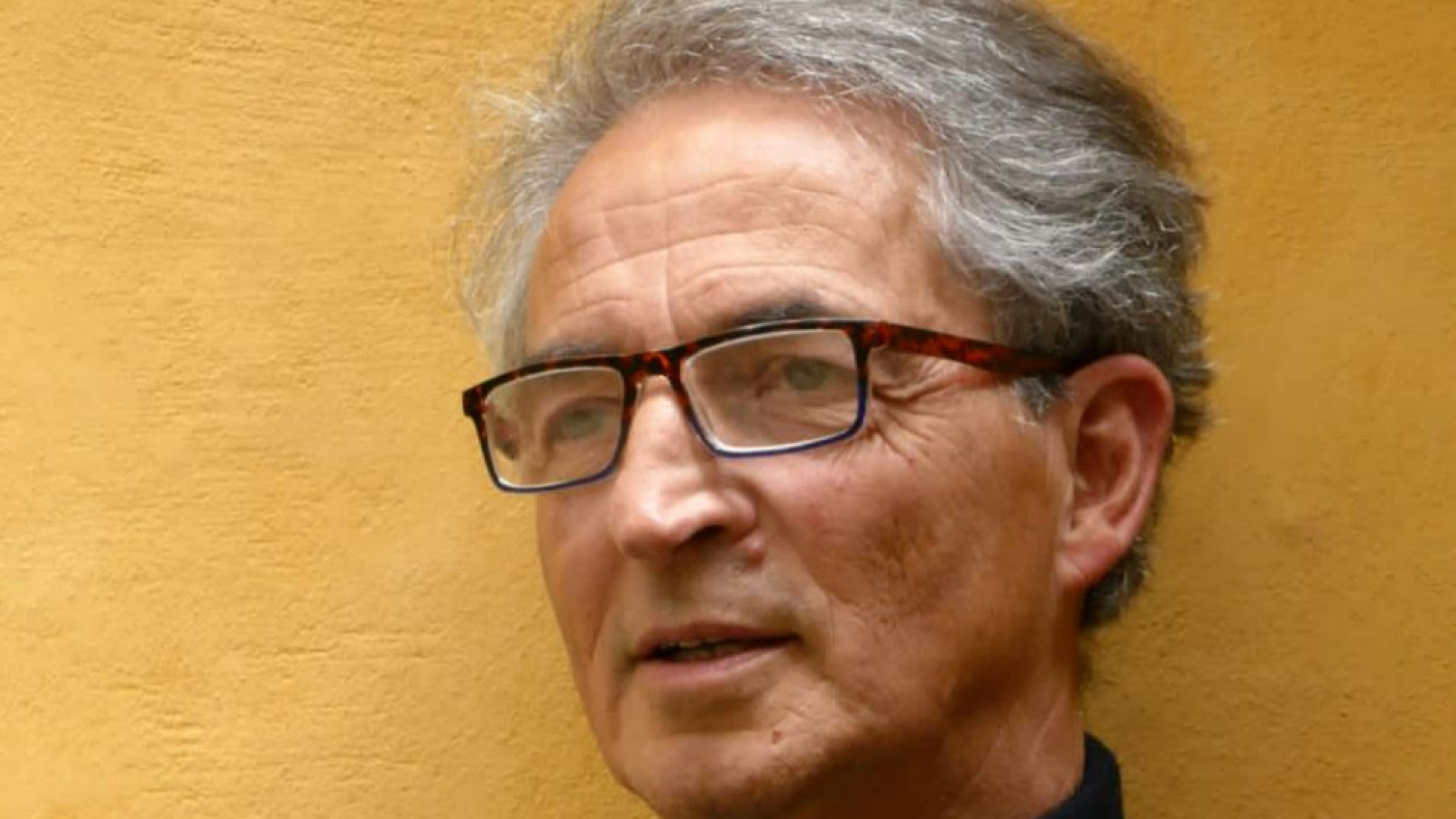 Immagine di La democrazia diventa tifocrazia