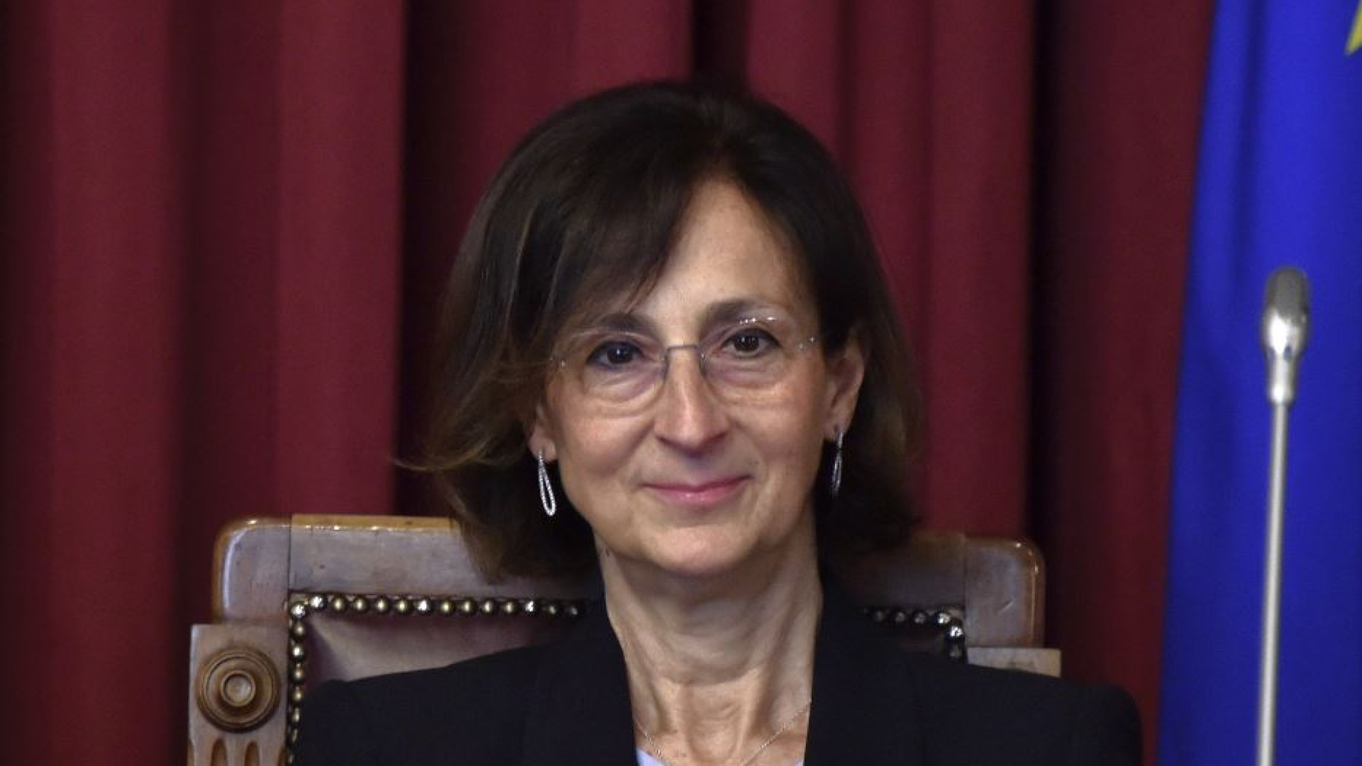Immagine di Costituzione casa comune. Il personalismo fattore di unità