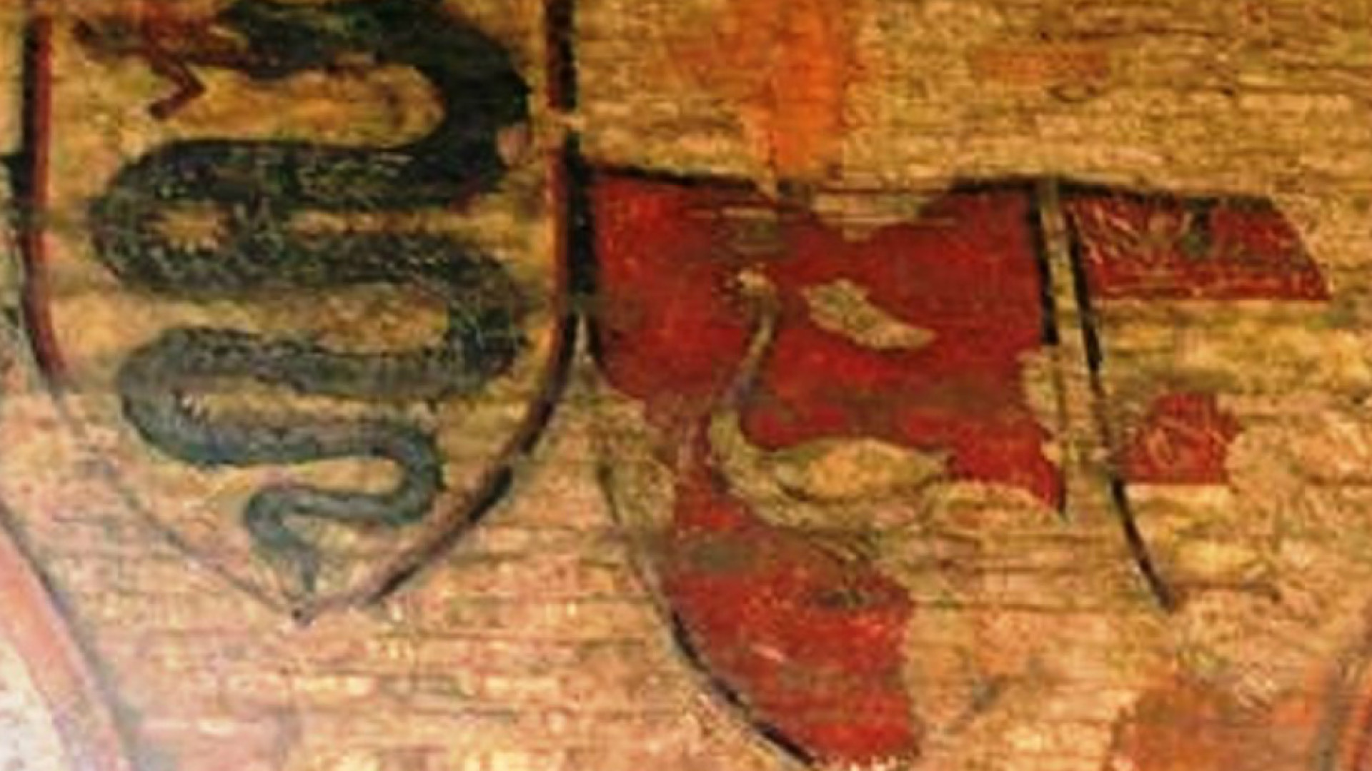 Immagine di Quando si correva per il Palio dell’Oca