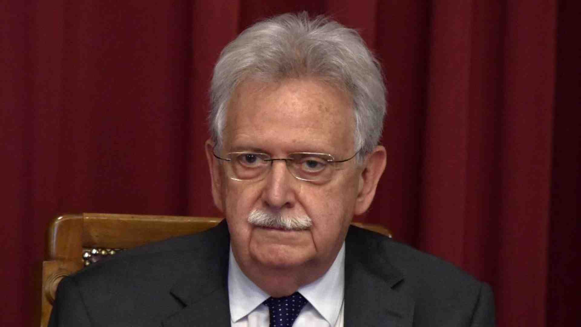 Immagine di Sette anni da Garante dei diritti seguendo il principio "non uno di meno"