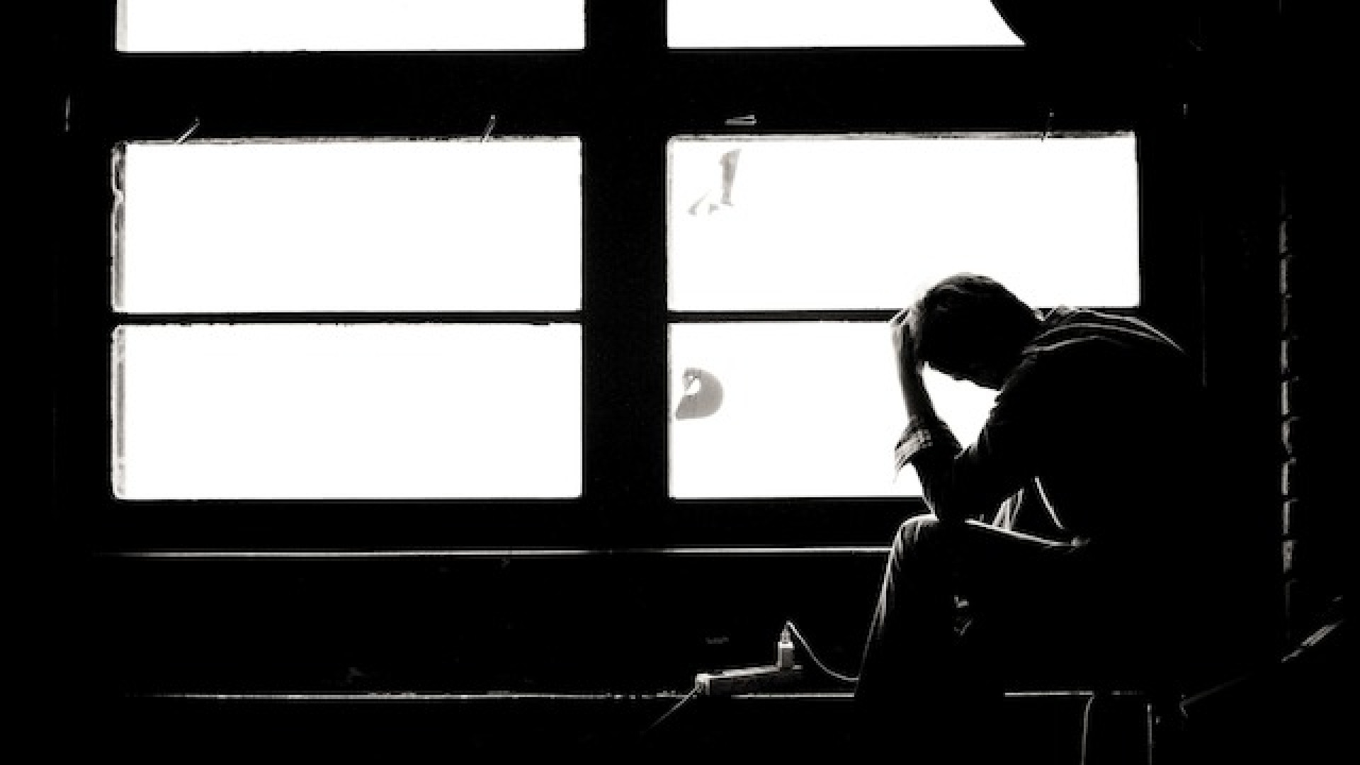 Immagine di «Da 484 a 875 euro: un salto insostenibile»