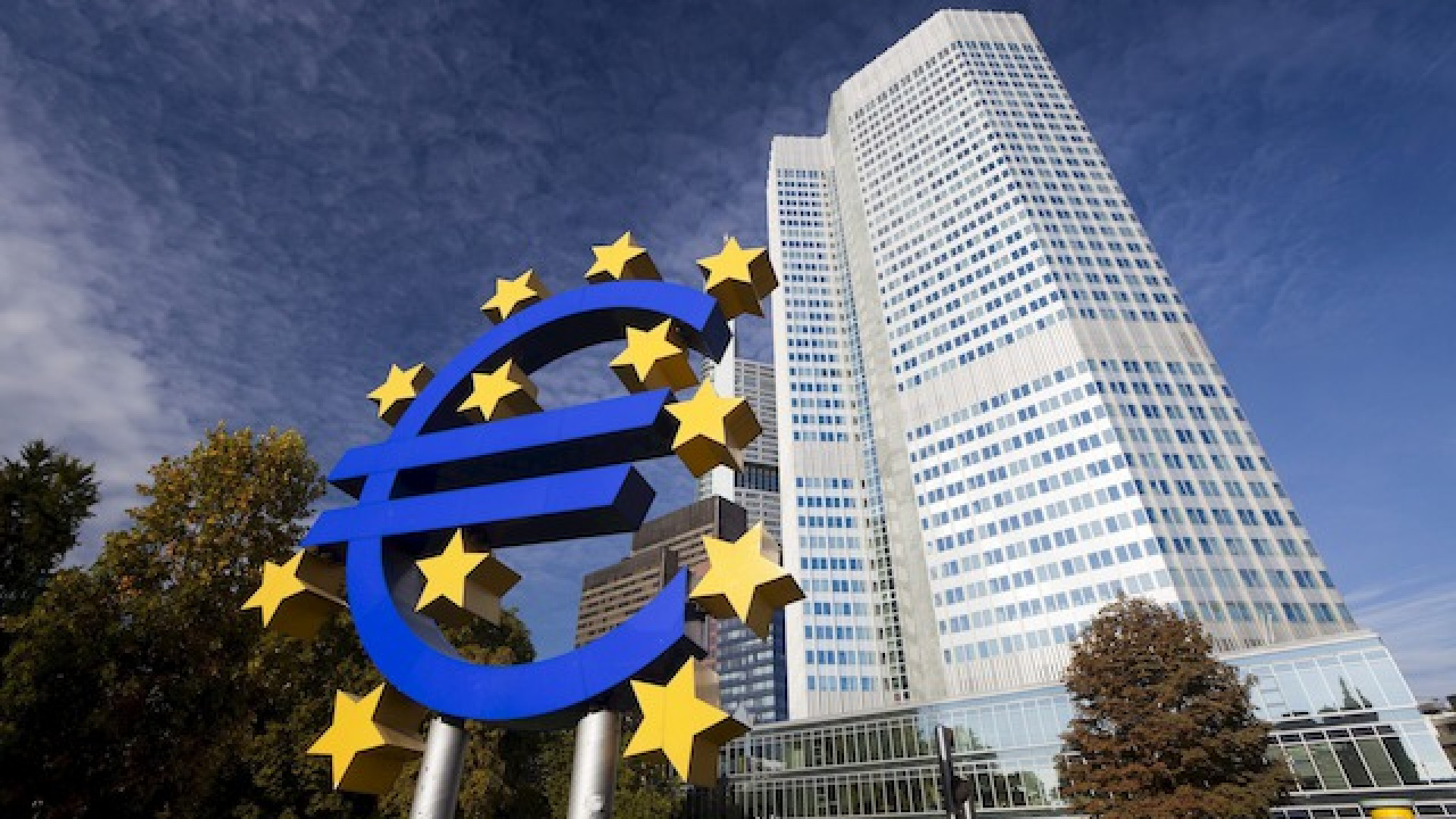 Immagine di Tassi d'interesse più alti? Francesco Timpano: «Stimolare la concorrenza tra gli istituti di credito»