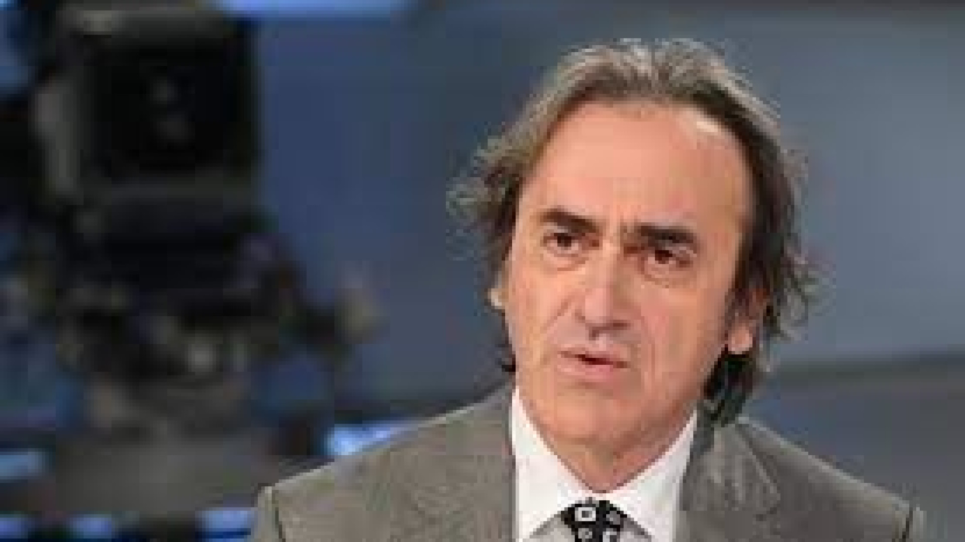 Immagine di Bonelli (Verdi): «Ora una legge contro i negazionisti climatici»