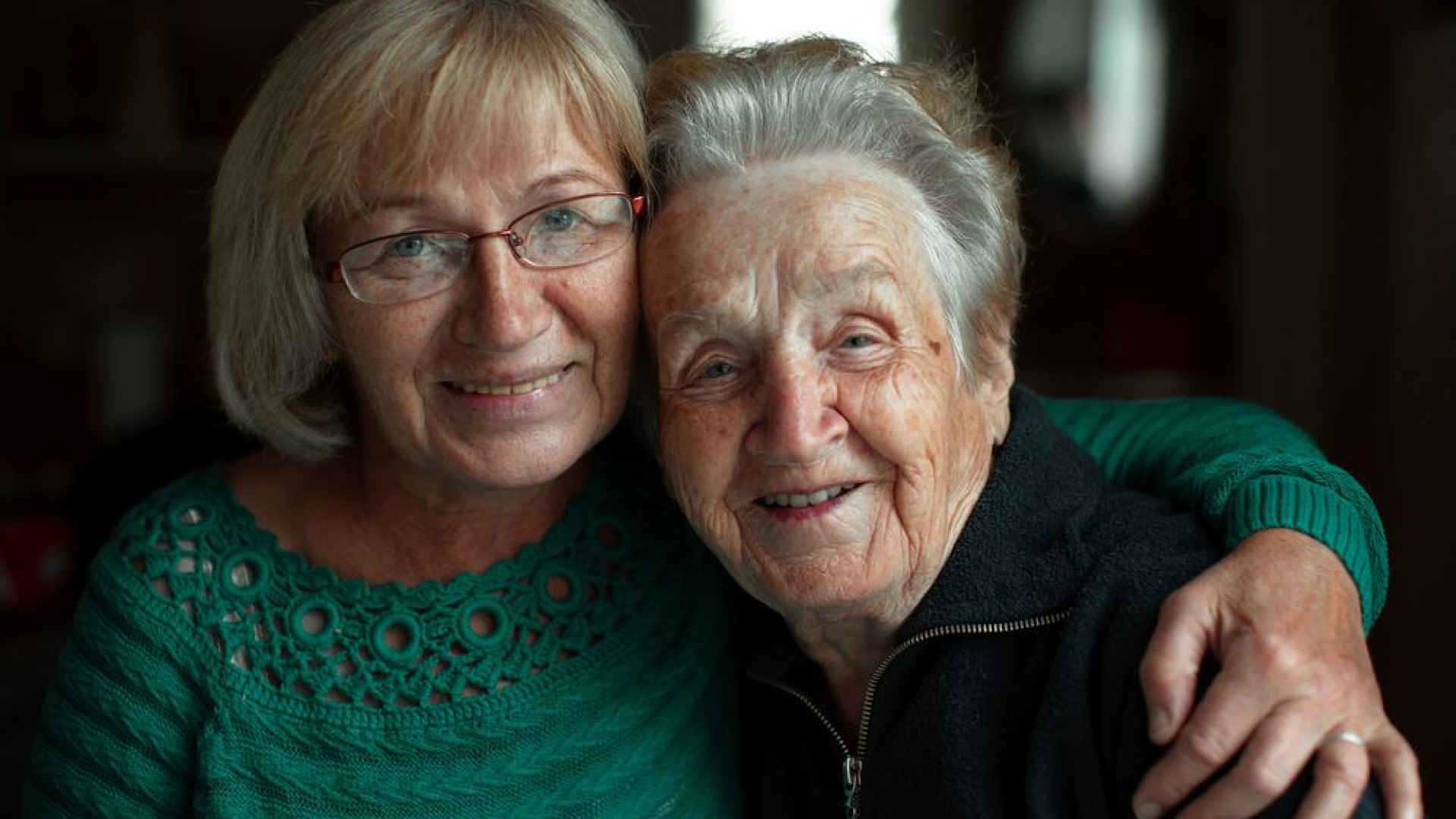 Immagine di Da Fondazione Con il Sud risorse per i caregiver
