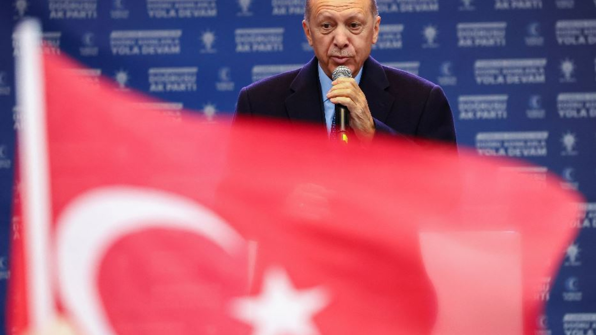 Immagine di 100 anni fa nasceva la Turchia moderna