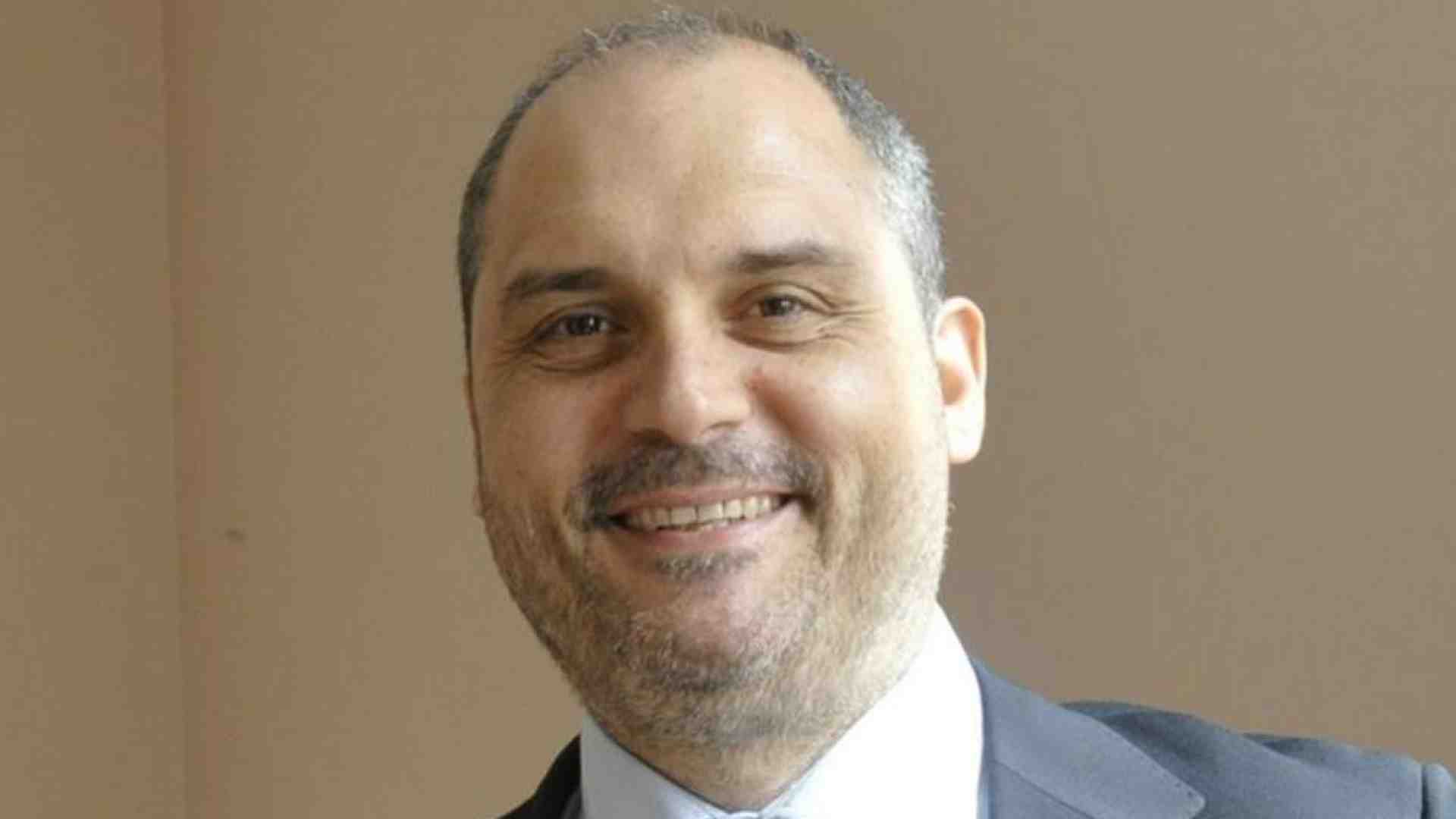 Immagine di Ritrovare lo spirito di Camaldoli per una politica della prossimità