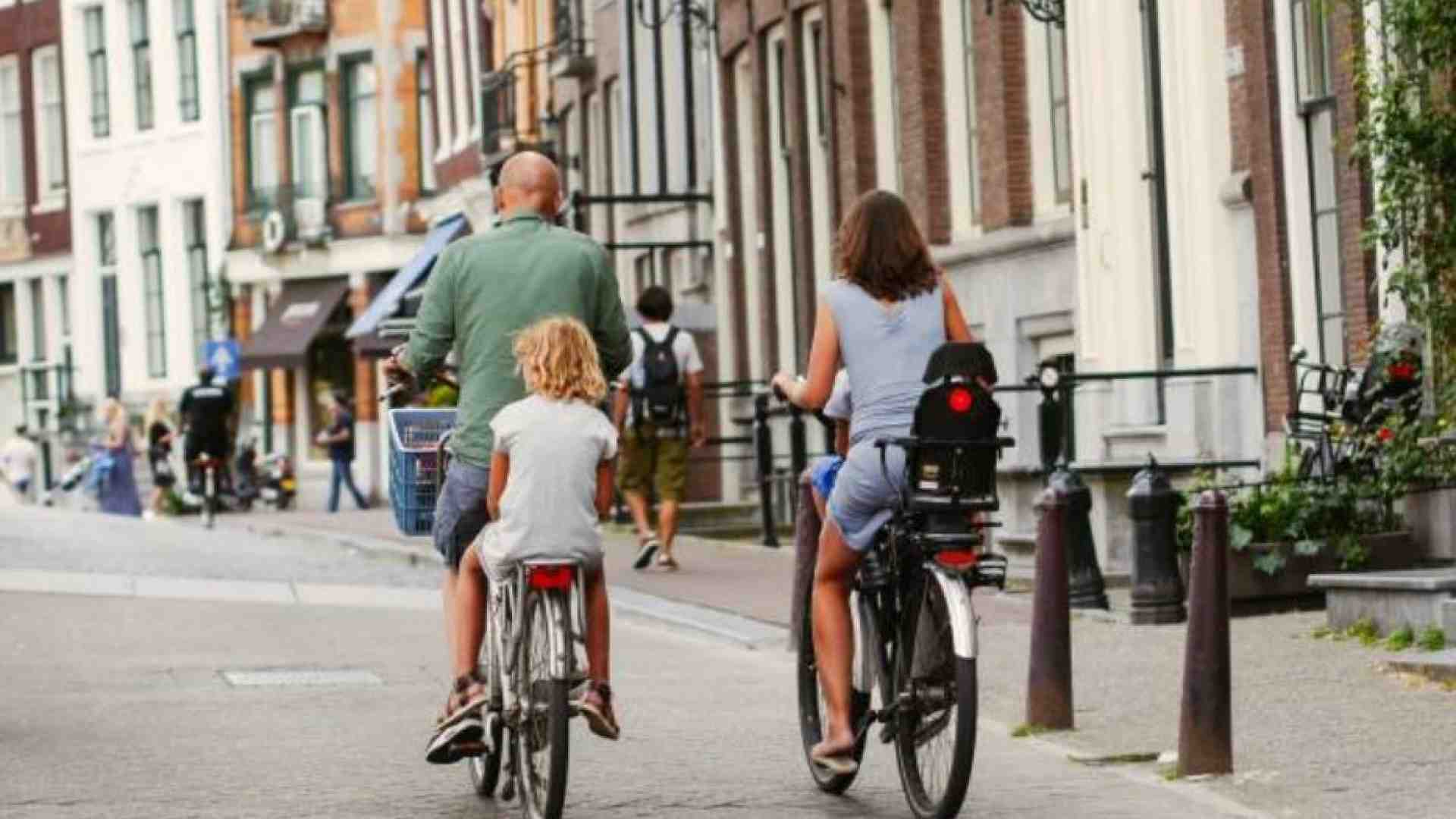 Immagine di Famiglia e Chiesa, ecco cosa cambia. Da 30 università un “patto globale”