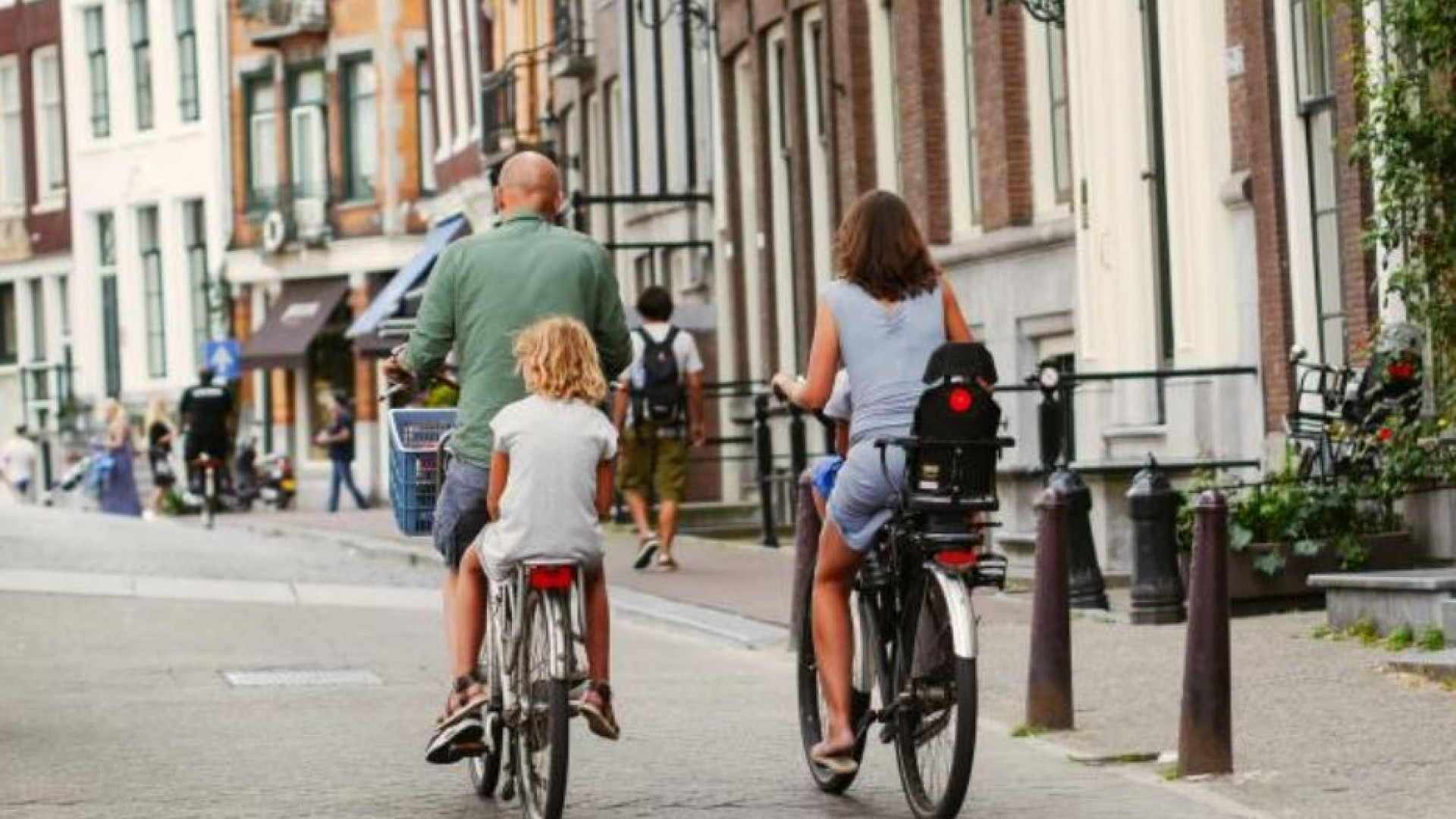Immagine di Famiglia e Chiesa, ecco cosa cambia. Da 30 università un “patto globale”