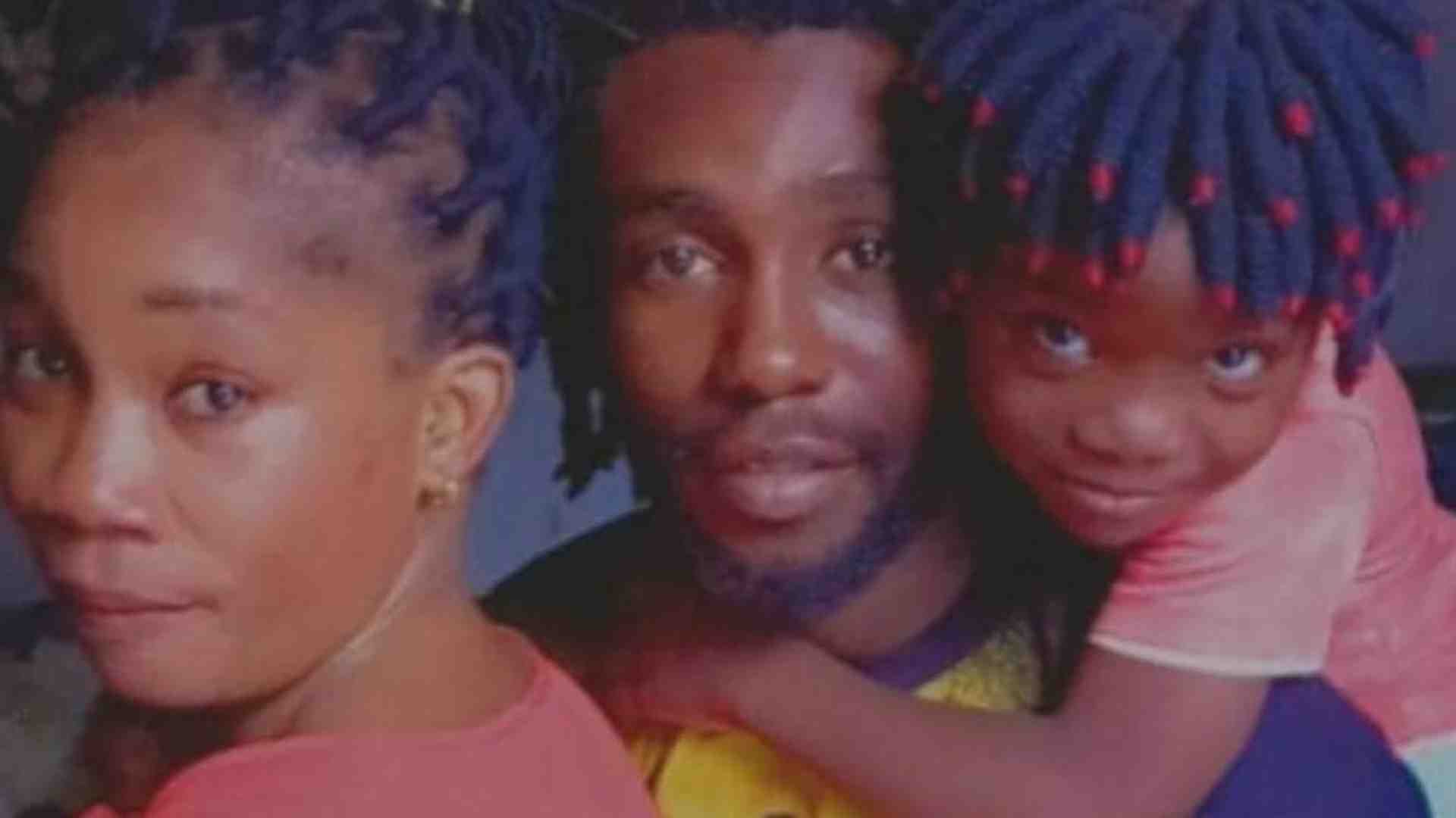 Immagine di Pato: «Così le mie Matyla e Marie sono morte di sete nel deserto»