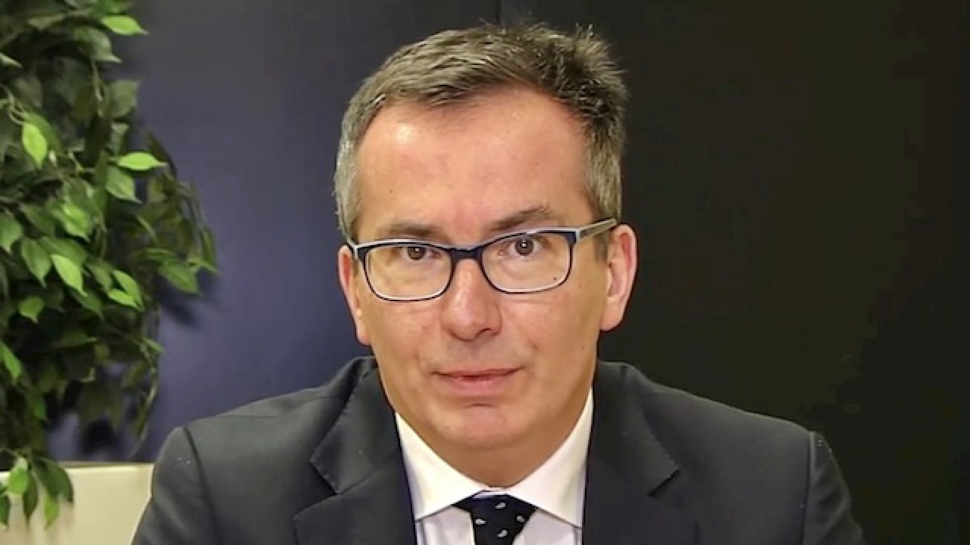 Immagine di «Medicina è ricerca»