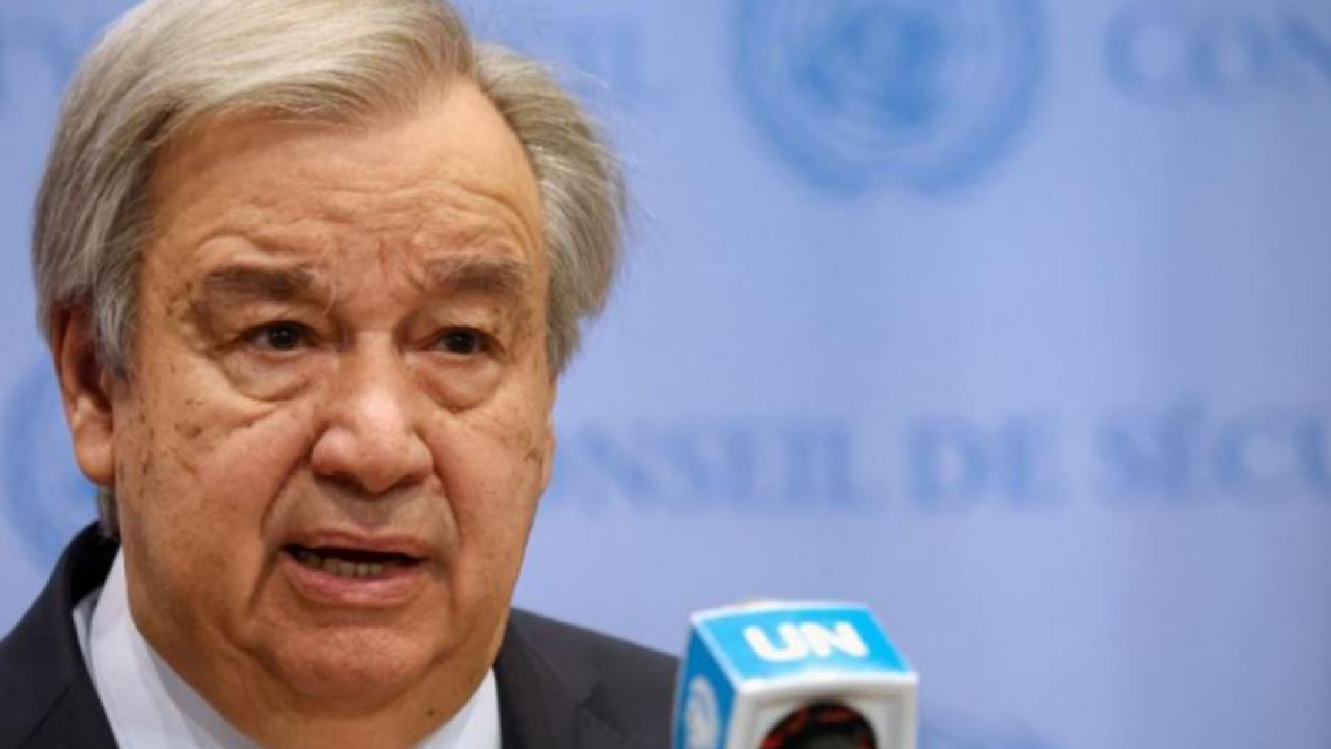 Immagine di Clima, l’Onu avverte: basta esitazioni. Mattarella: sorpreso dalle discussioni