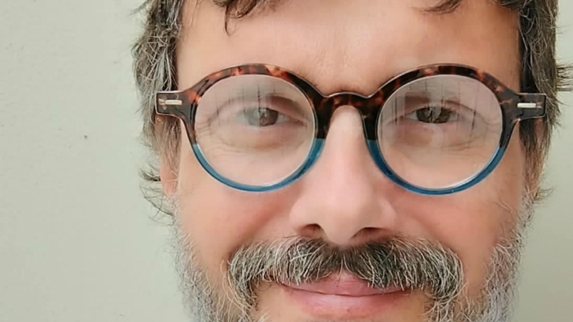 Immagine di "Cochi e Renato - La biografia intelligente"
