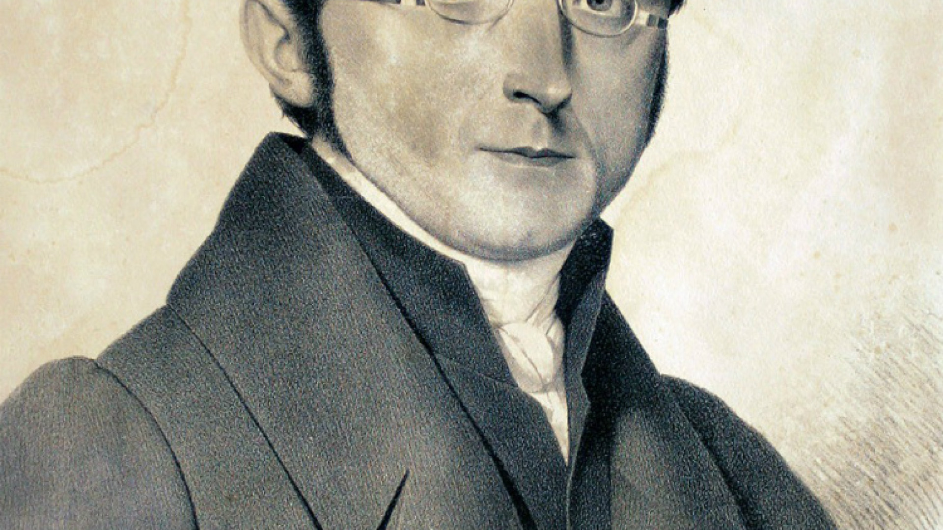 Immagine di Illuminista e cristiano Da “Il Conciliatore”  al lascito della tolleranza