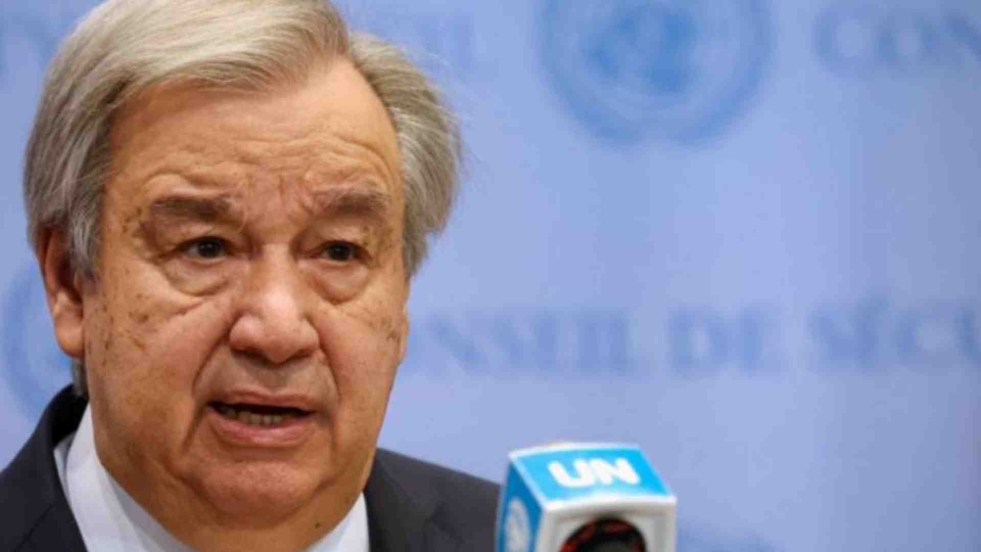 Immagine di Clima, l’Onu avverte: basta esitazioni. Mattarella: sorpreso dalle discussioni