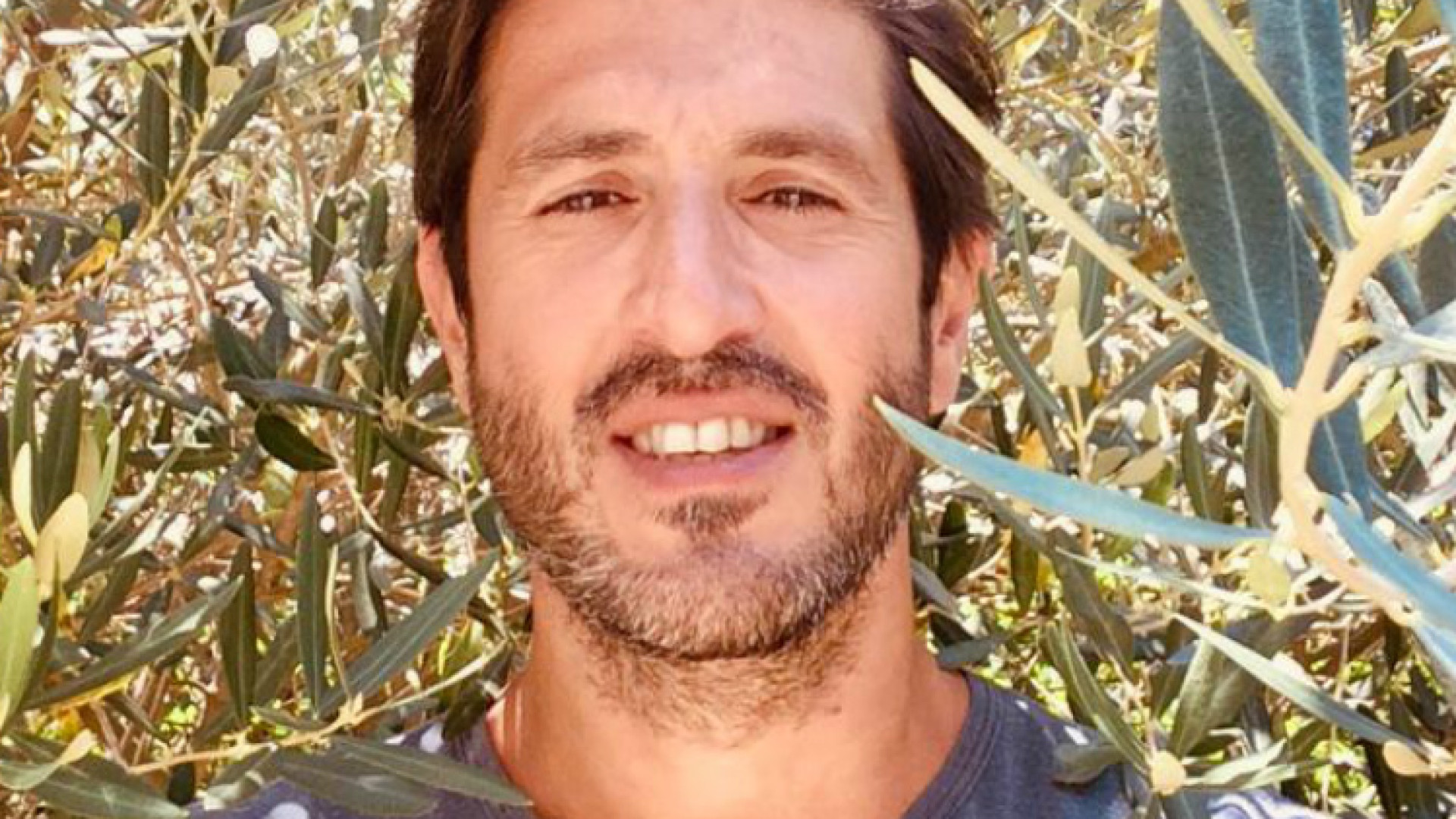 Immagine di "Memorie di Adriano"
