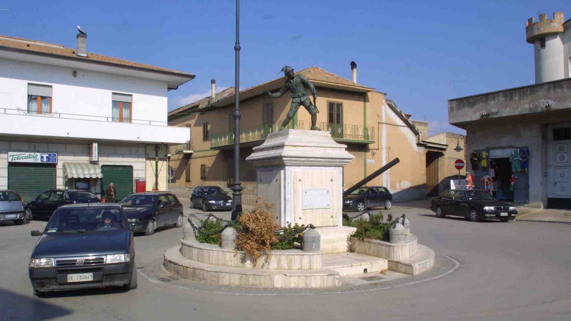 Immagine di I sindaci del Sud: una decisione contro di noi. Ora tutto più difficile