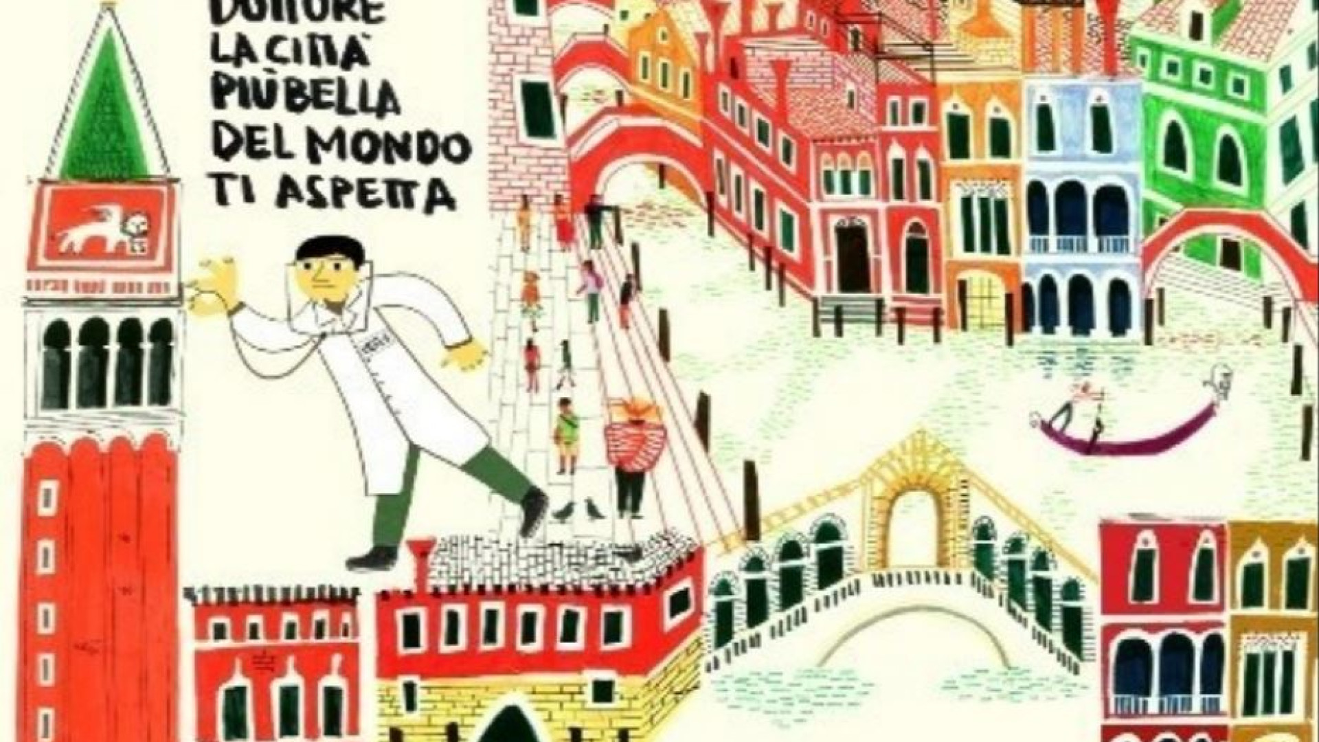 Immagine di In arrivo i primi 11 medici che hanno risposto all'appello per più sanitari