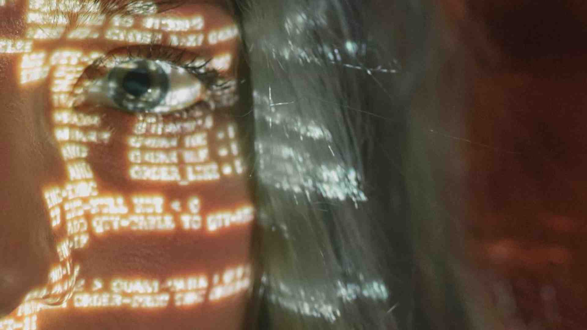 Immagine di L'Intelligenza artificiale ci obbliga a "pensare" la tecnica