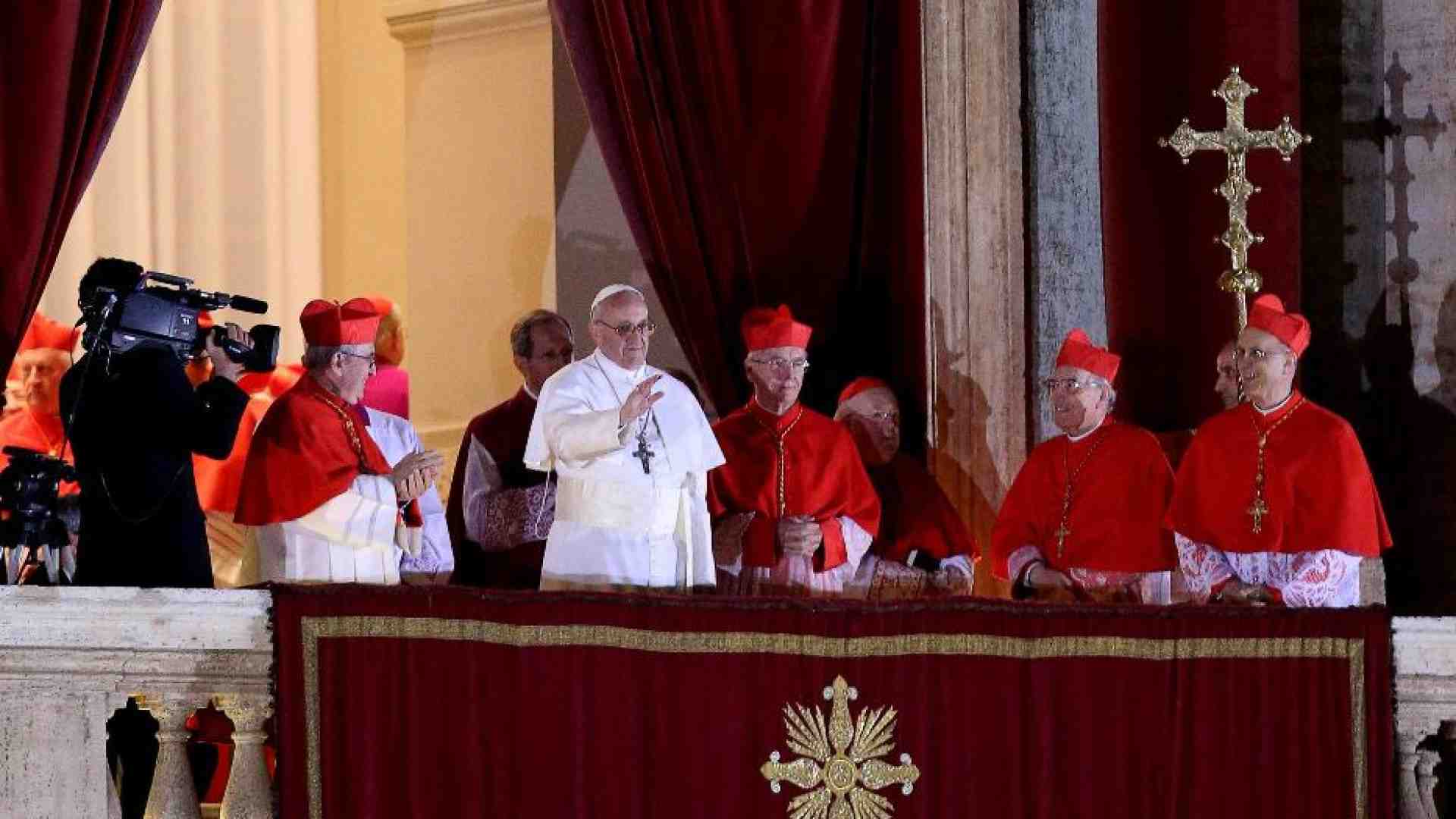 Immagine di In cammino nel solco della fraternità