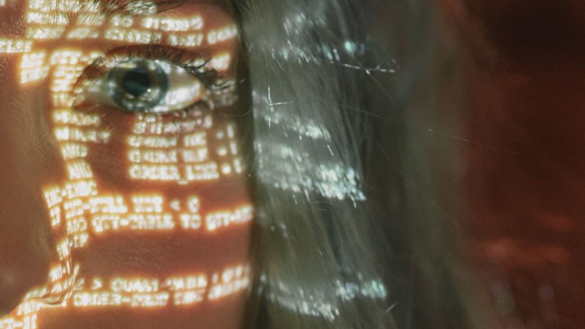 Immagine di L'Intelligenza artificiale ci obbliga a "pensare" la tecnica