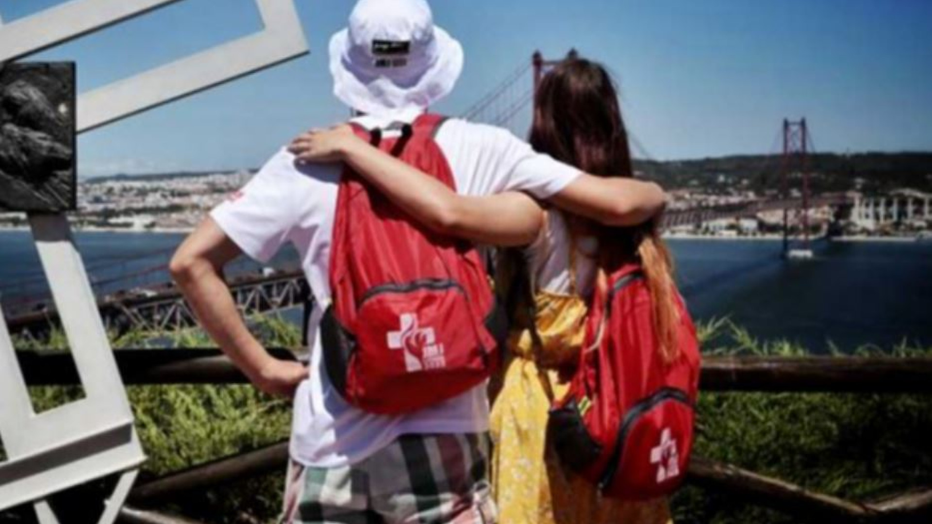 Immagine di Polacchi da record: 25mila a Lisbona (e oltre mille “emigrati”)