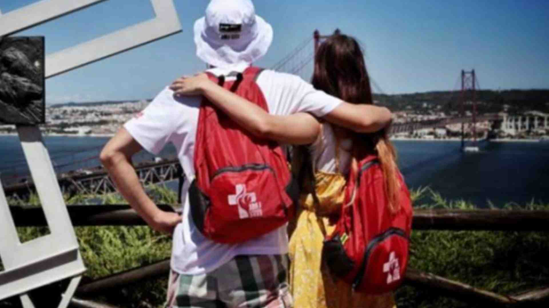 Immagine di Polacchi da record: 25mila a Lisbona (e oltre mille “emigrati”)