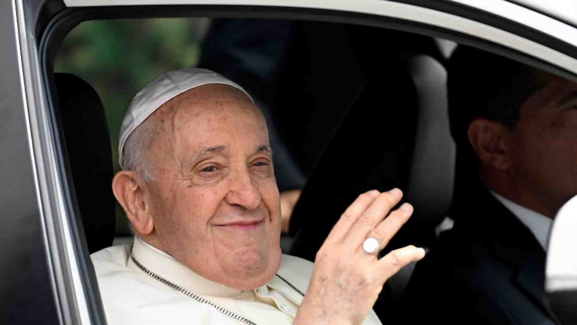 Immagine di Gmg, cosa succede giovedì 3 agosto e come seguire su Tv2000