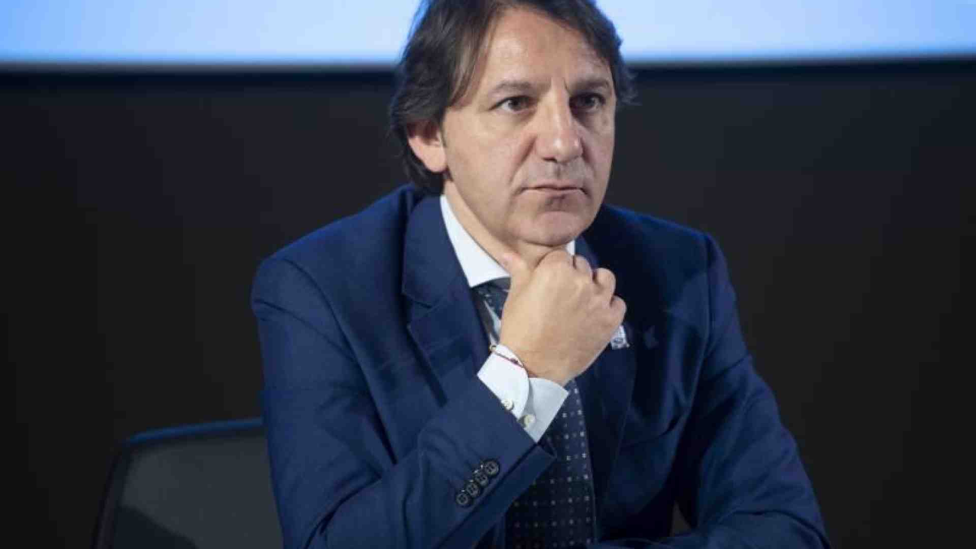 Immagine di Tridico: «Governo sciatto e impreparato: serve la proroga»