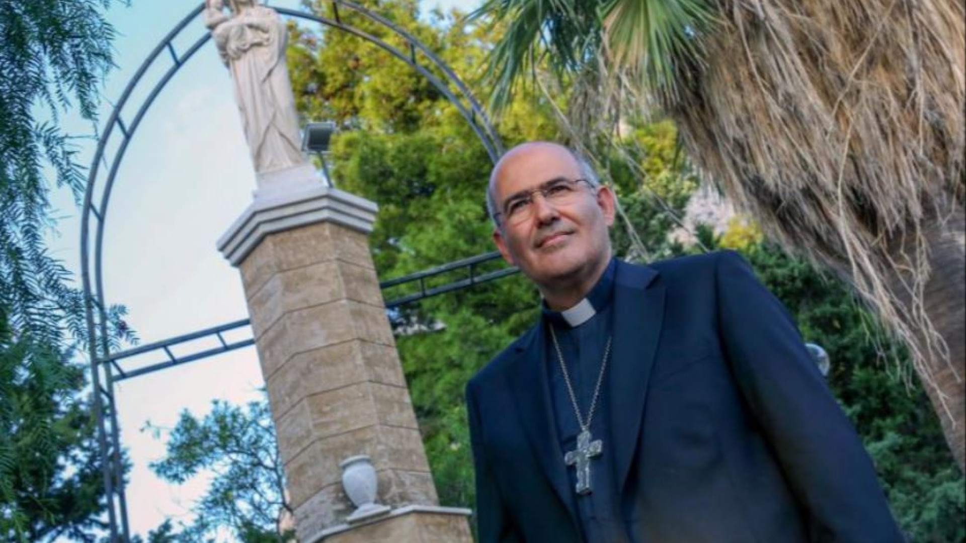 Immagine di Tolentino: i giovani in Portogallo stanno cambiando la Chiesa
