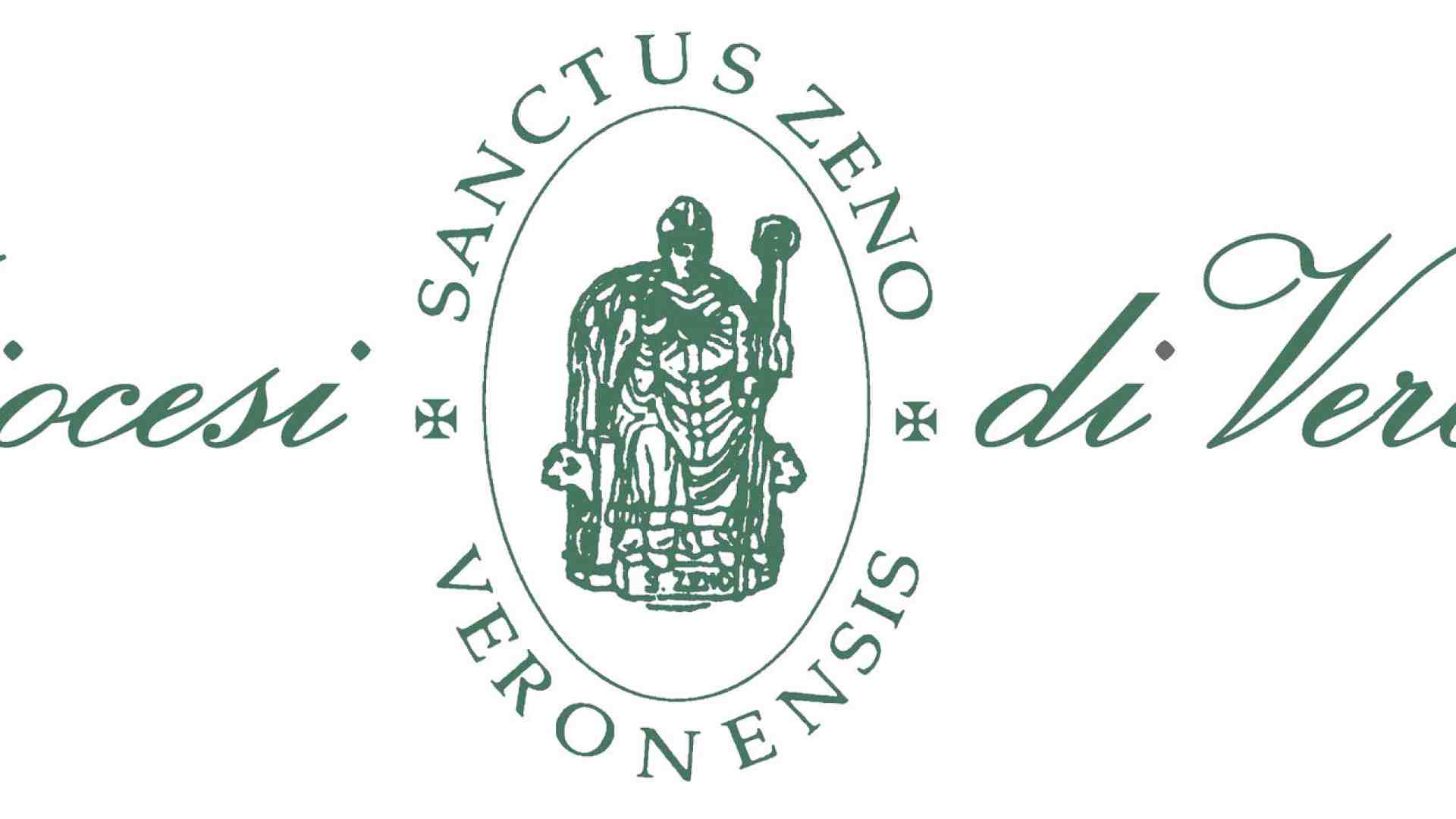 Immagine di Un logo per la Chiesa di Verona
