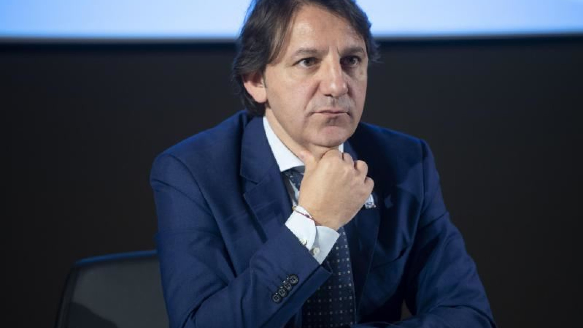 Immagine di Tridico: «Governo sciatto e impreparato: serve la proroga»