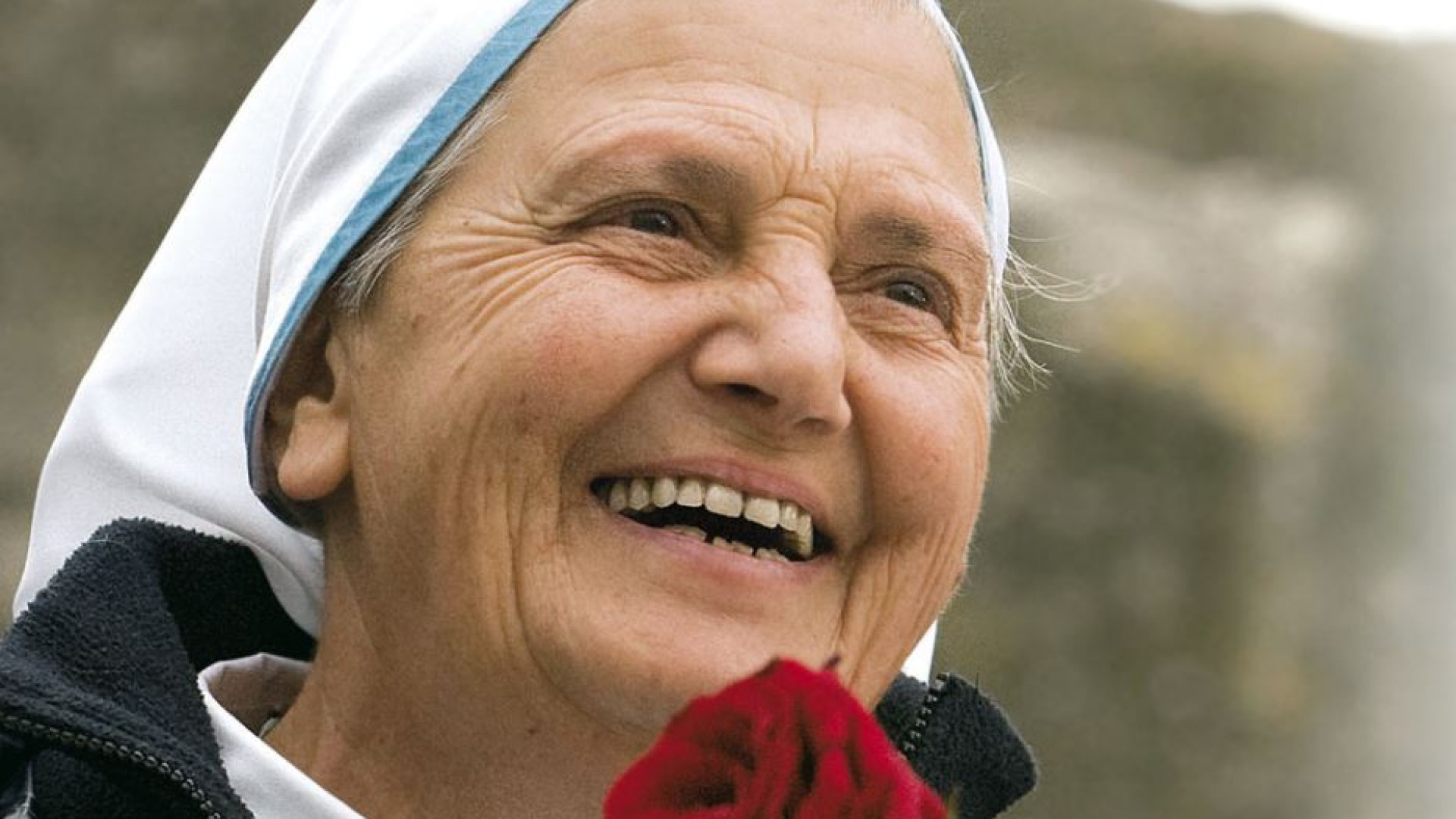 Immagine di Addio suor Elvira, madre dei ragazzi “difficili”. La lettera del vescovo