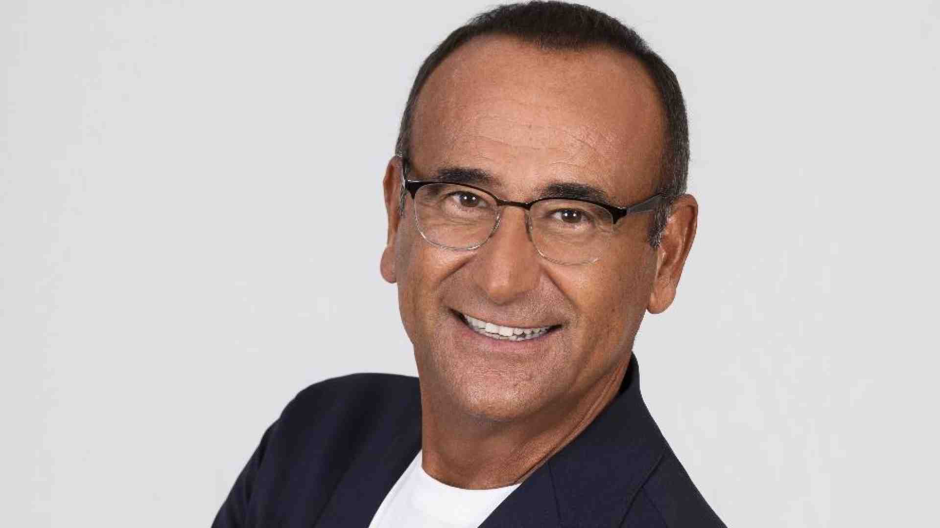 Immagine di «Il mio riposo guardando il mare. Ora con la famiglia è tutto nuovo»