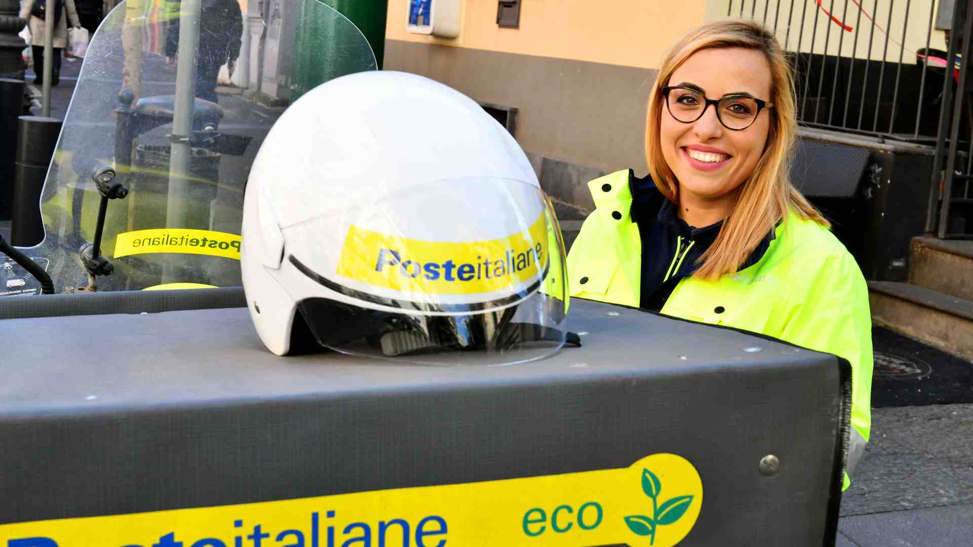 Immagine di Oltre 5mila assunzioni nel 2023