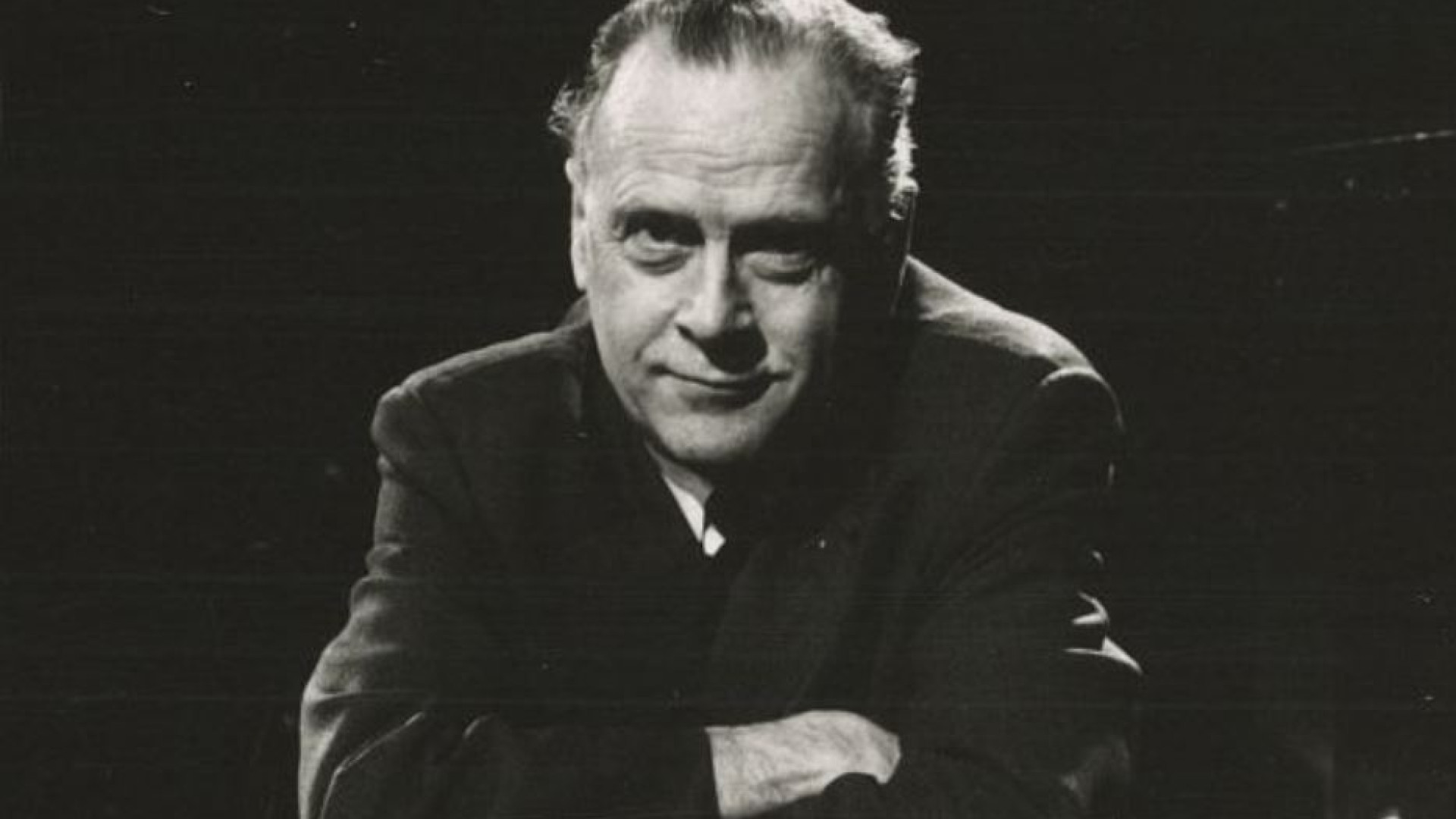 Immagine di Marshall McLuhan tra apocalisse mediatica e pensiero cristiano