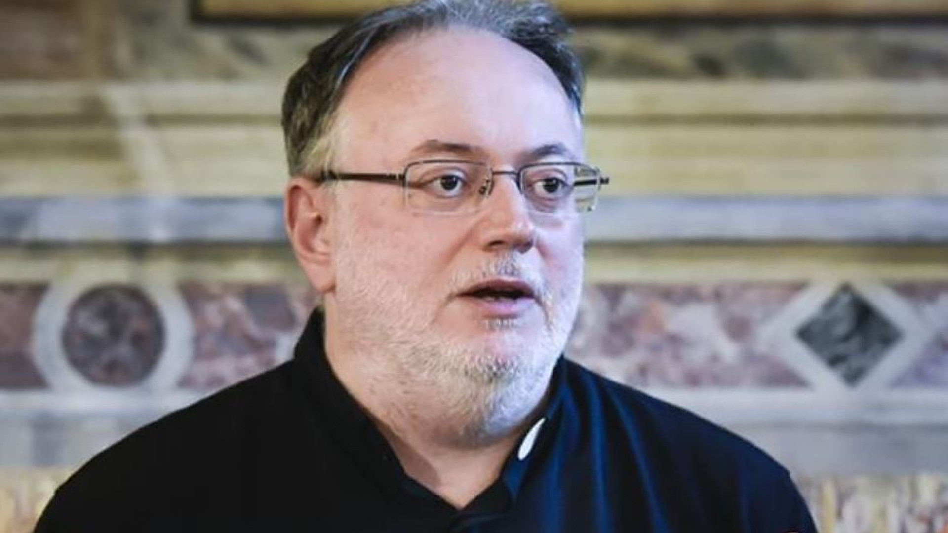 Immagine di I giovani e la catechesi: figli o ingegneri?
