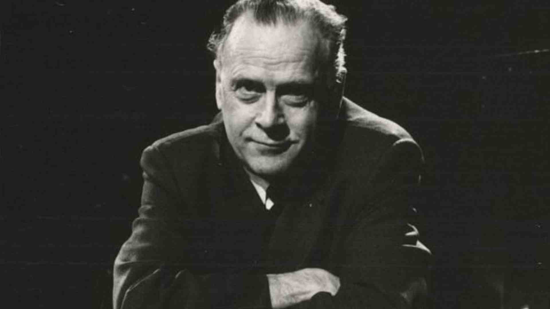 Immagine di Marshall McLuhan tra apocalisse mediatica e pensiero cristiano