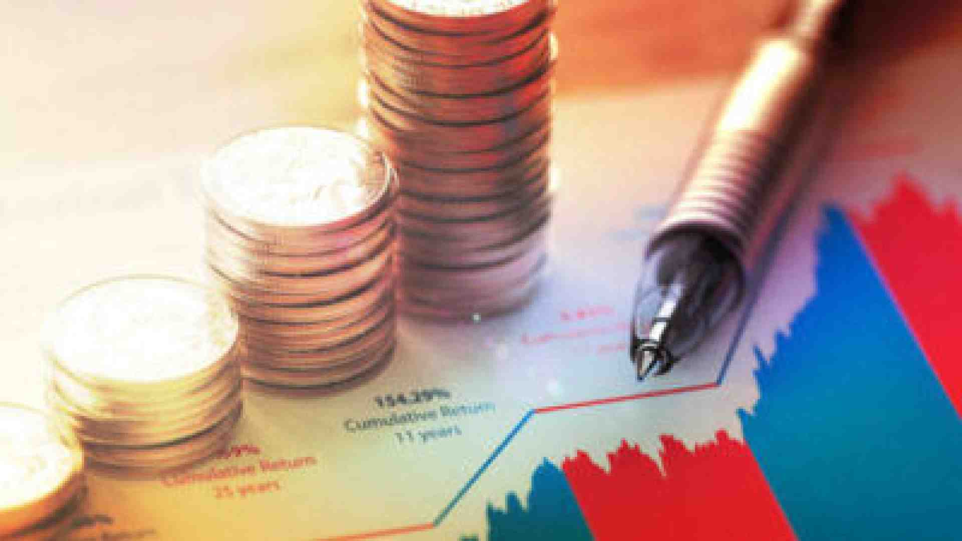 Immagine di Salario minimo, ma soprattutto equilibrato