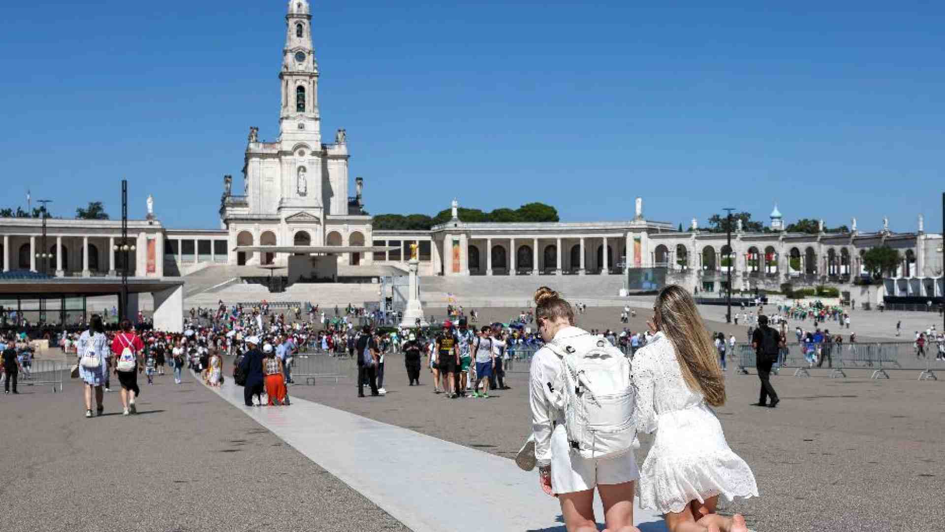 Immagine di I pastorelli ci insegnano la compassione