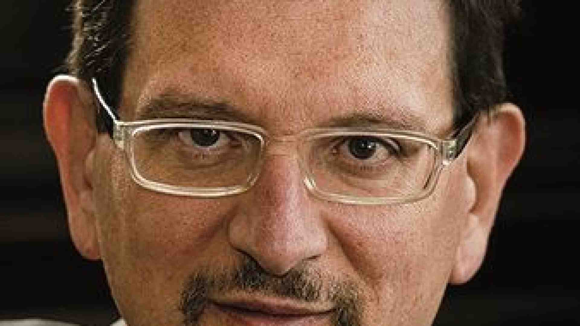 Immagine di La Gmg del "non temete"