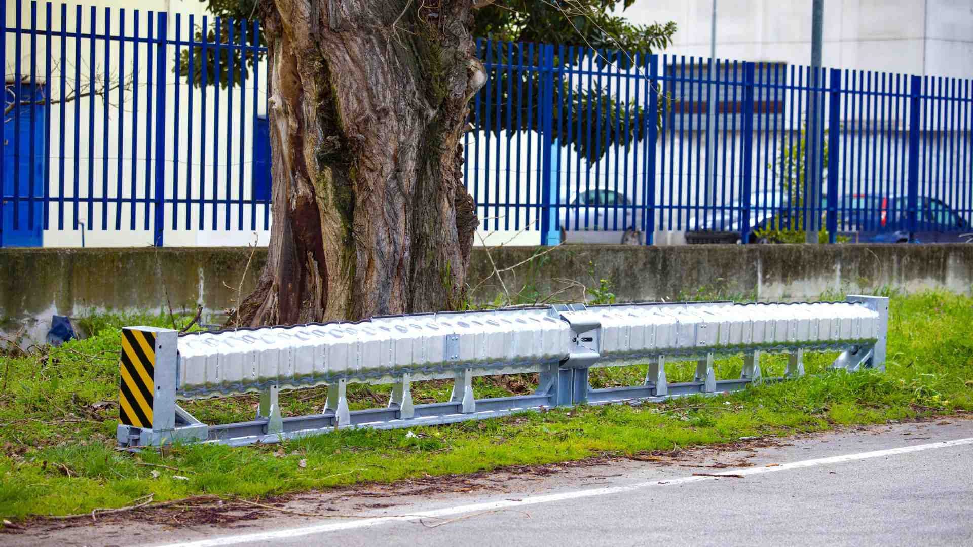 Immagine di Un dispositivo italiano premiato per l'innovazione