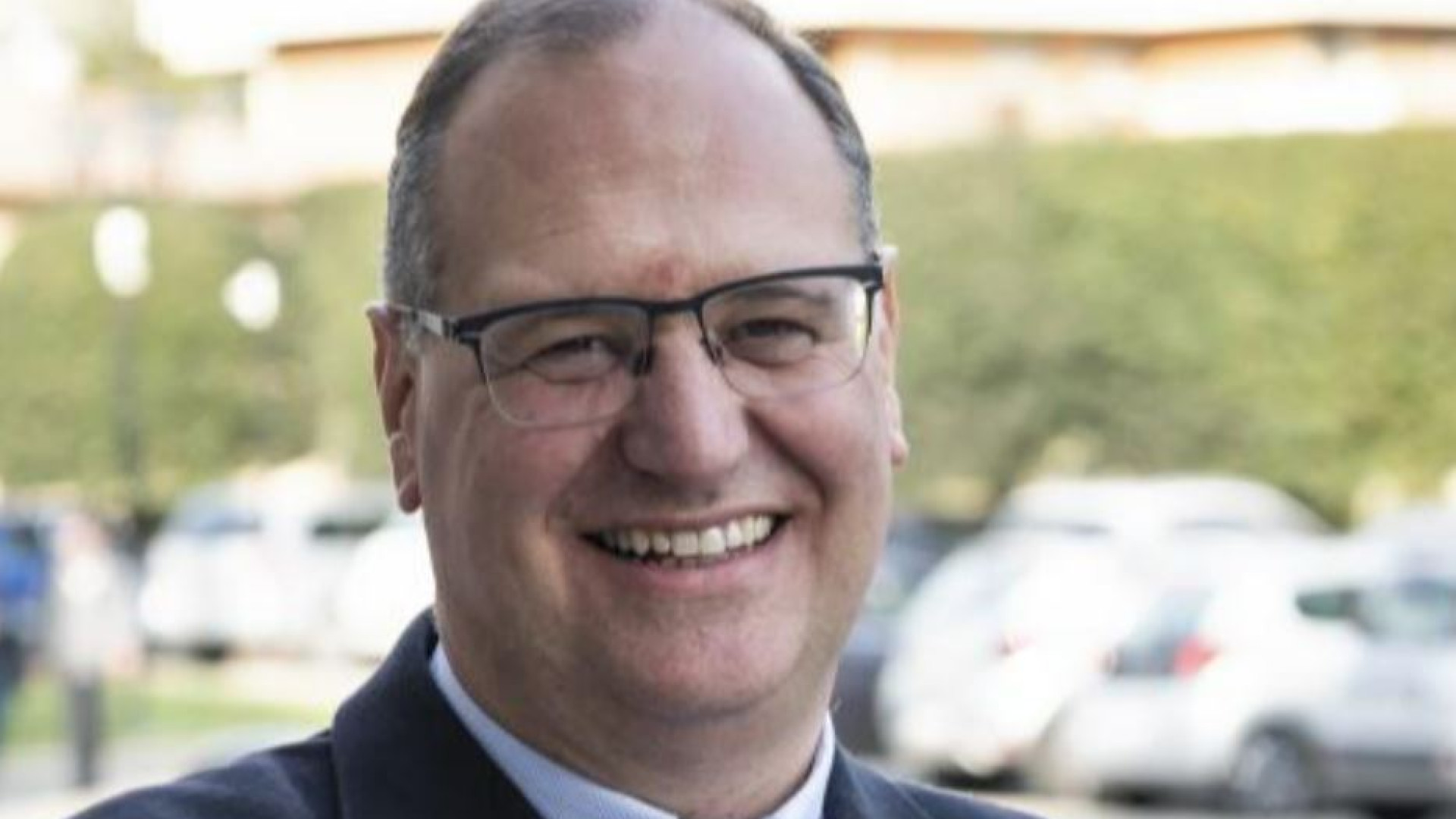 Immagine di Falabretti: «La Gmg? Una provocazione. Gli adulti sappiano educare»