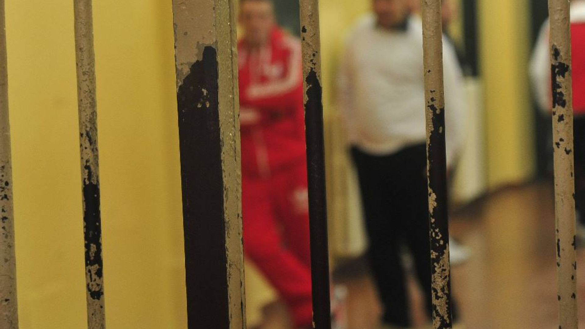 Immagine di Carceri, otto suicidi dall’inizio dell’anno